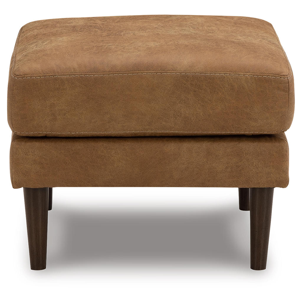 Telora Ottoman Signature Design by Ashley® Living Room