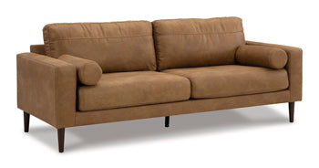 Telora Sofa Signature Design by Ashley® Living Room