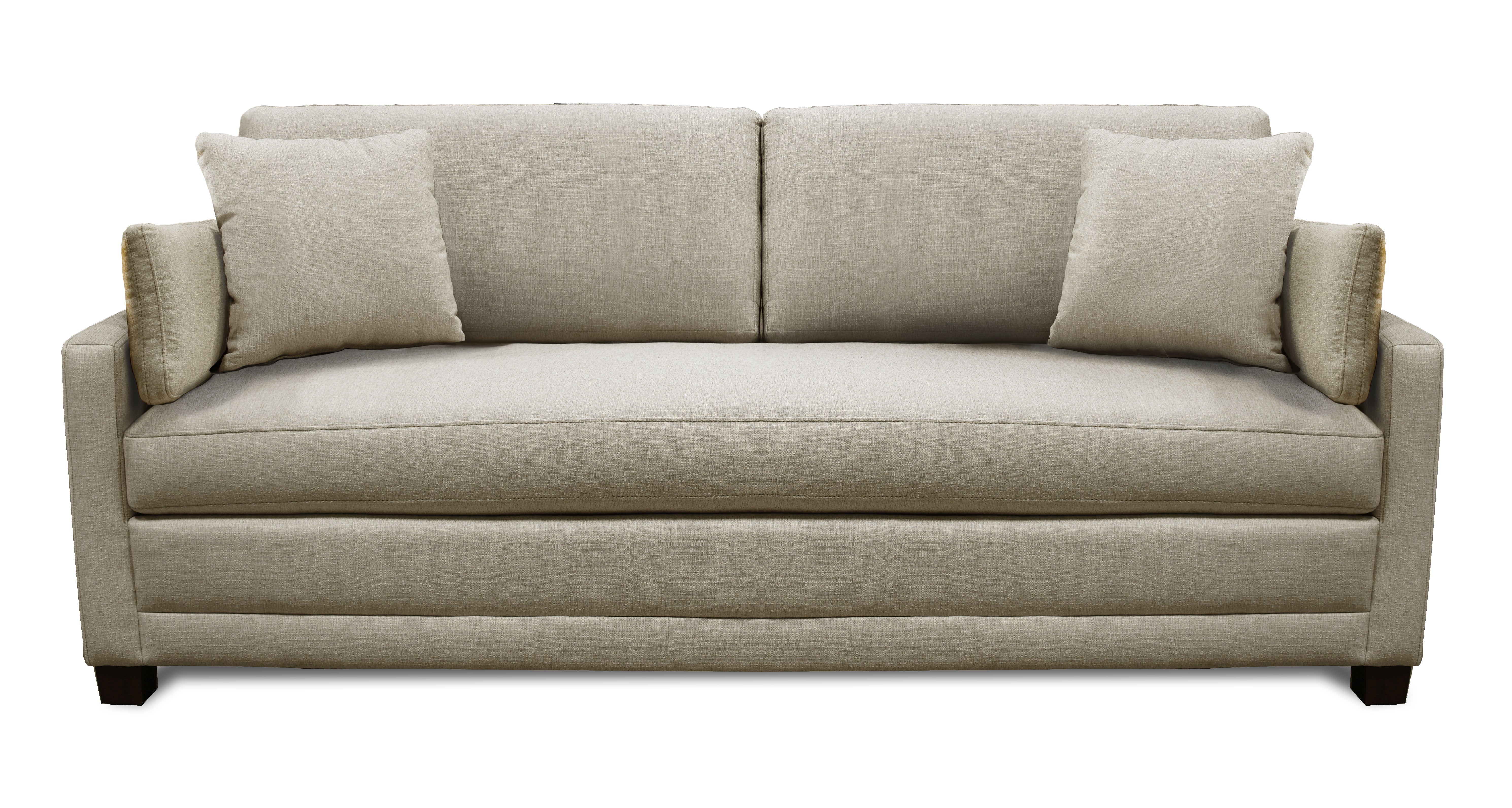 Izzie Loveseat