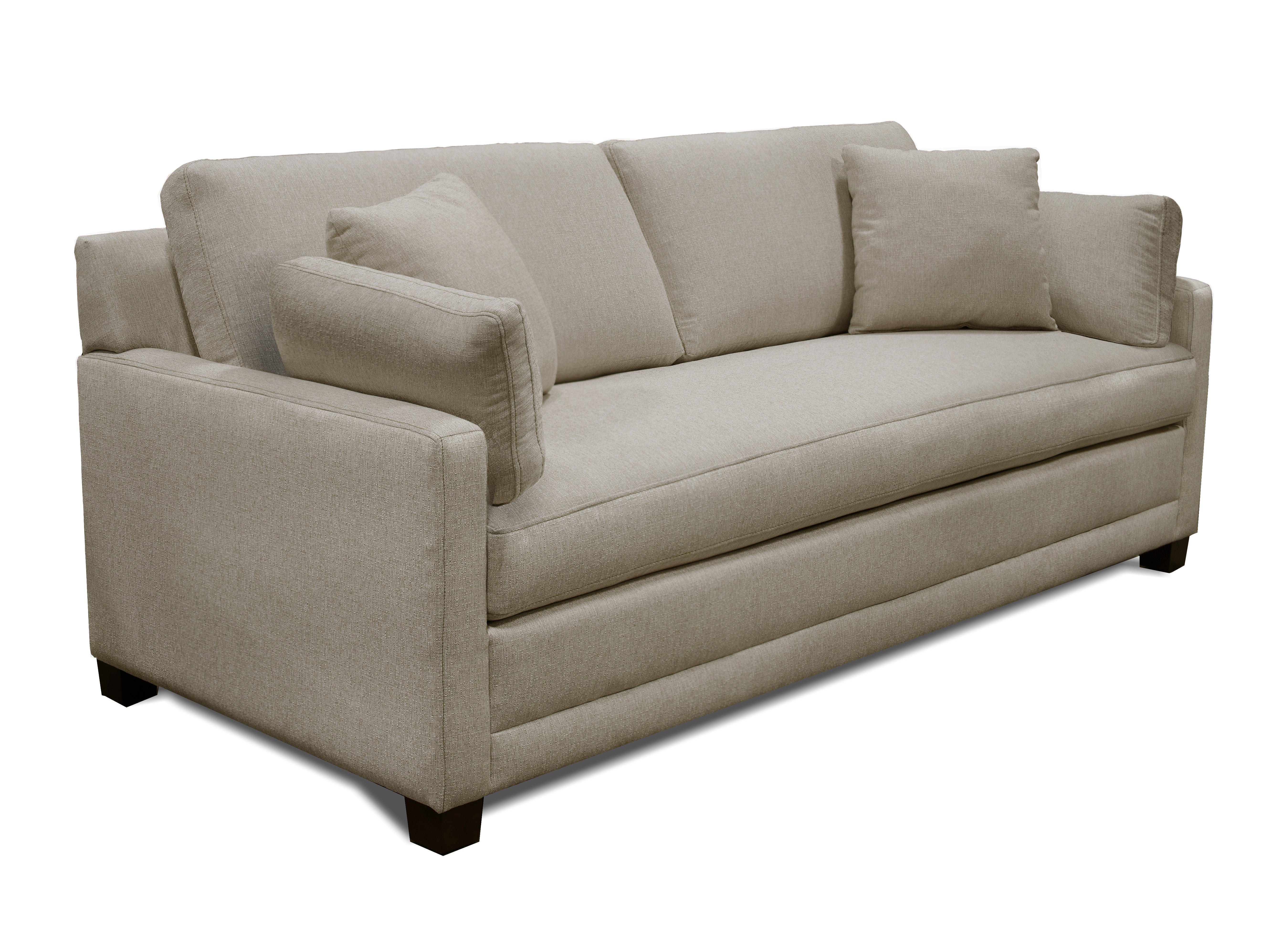 Izzie Loveseat