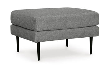 Hazela Ottoman Signature Design by Ashley® Living Room