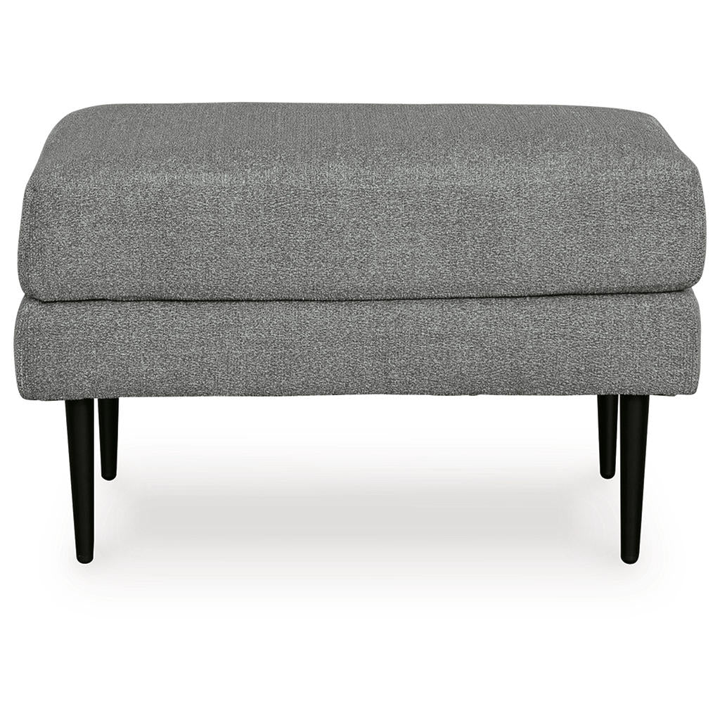 Hazela Ottoman Signature Design by Ashley® Living Room