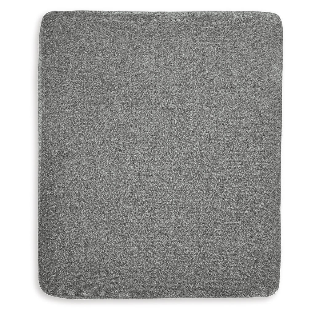 Hazela Ottoman Signature Design by Ashley® Living Room