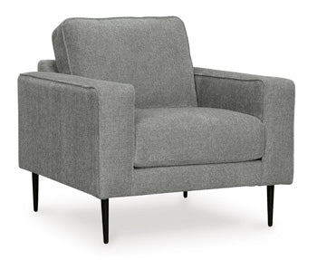 Hazela Chair Signature Design by Ashley® Living Room