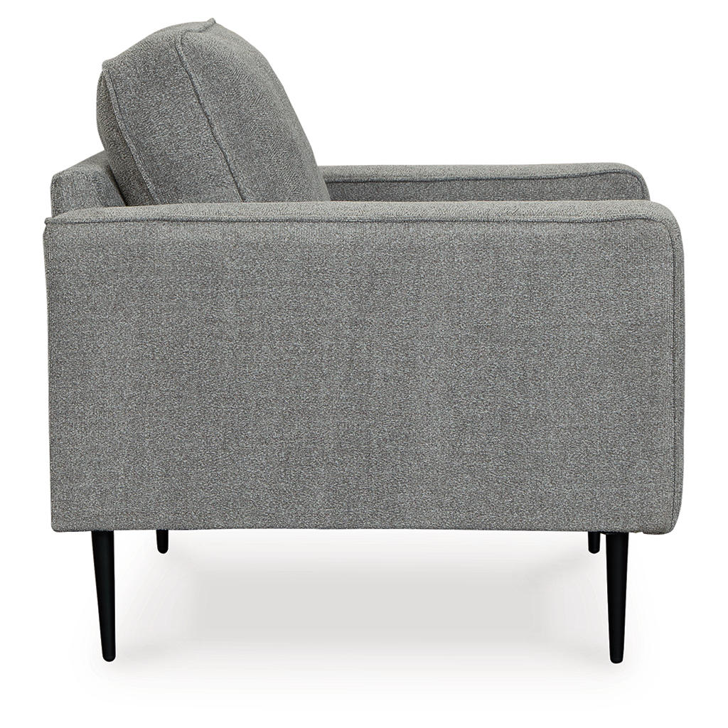 Hazela Chair Signature Design by Ashley® Living Room