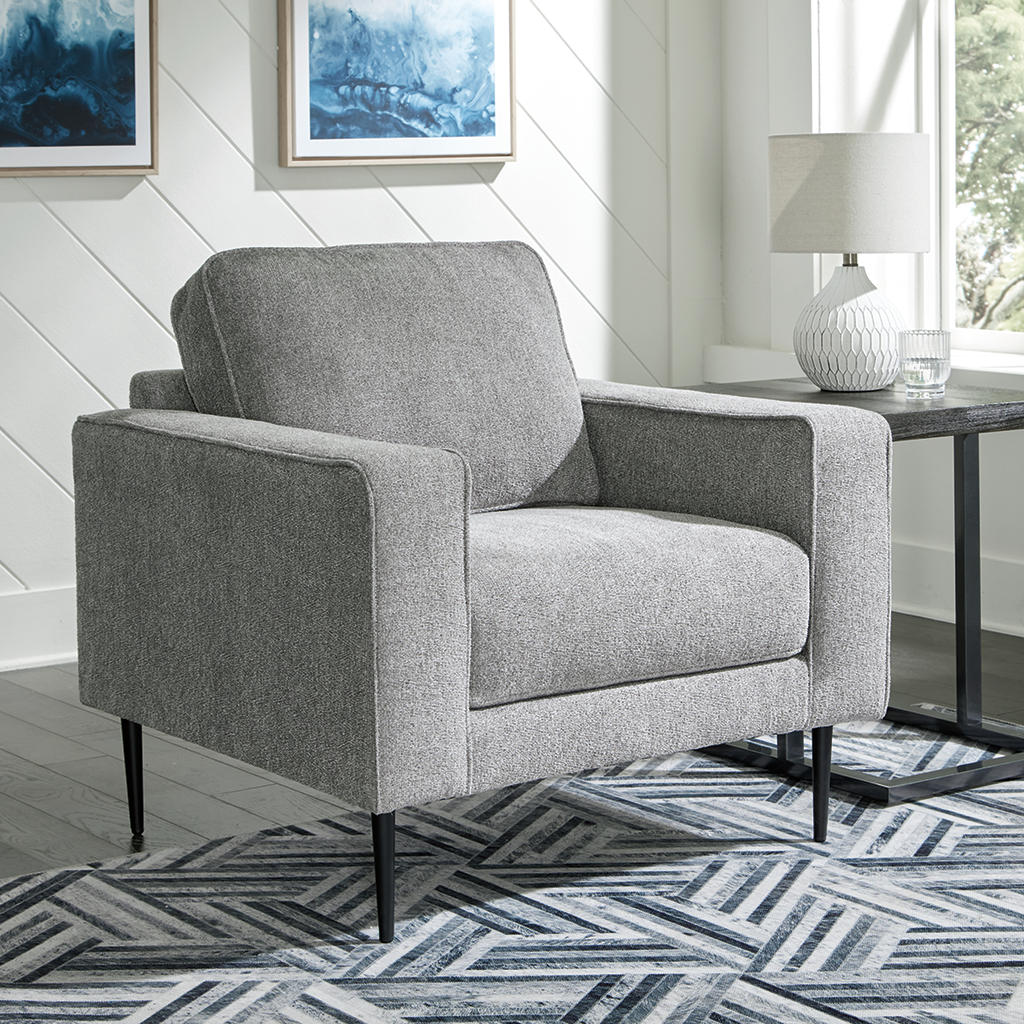 Hazela Chair Signature Design by Ashley® Living Room