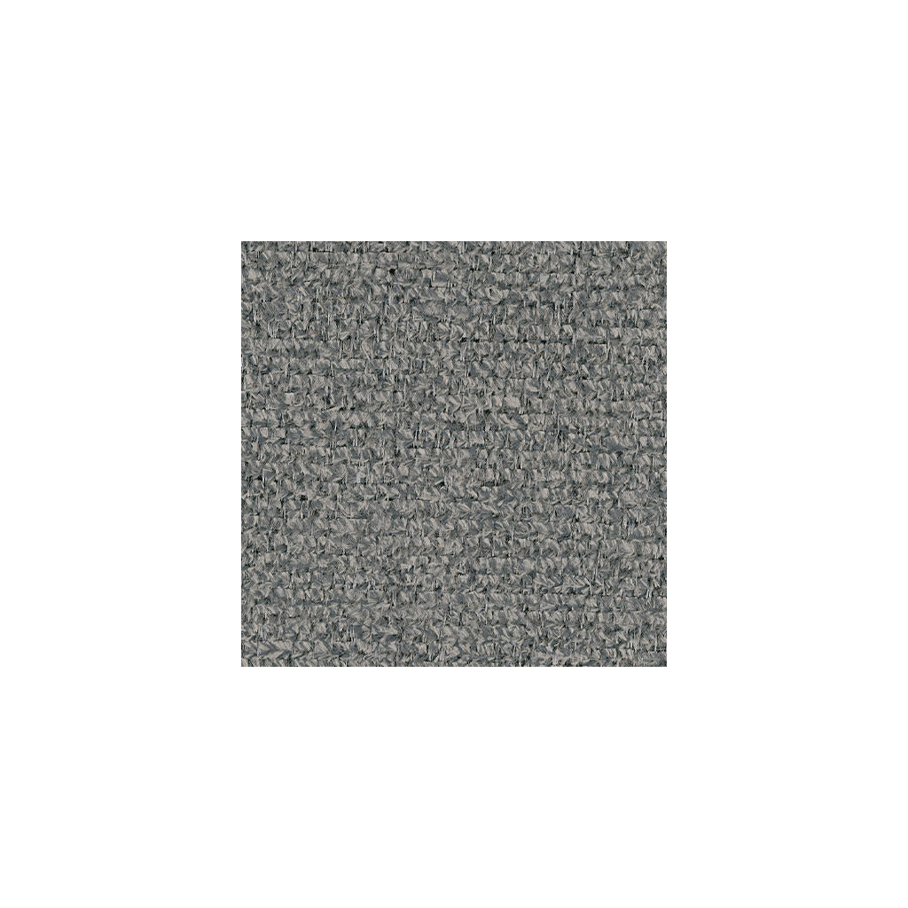 Hazela Chair Signature Design by Ashley® Living Room