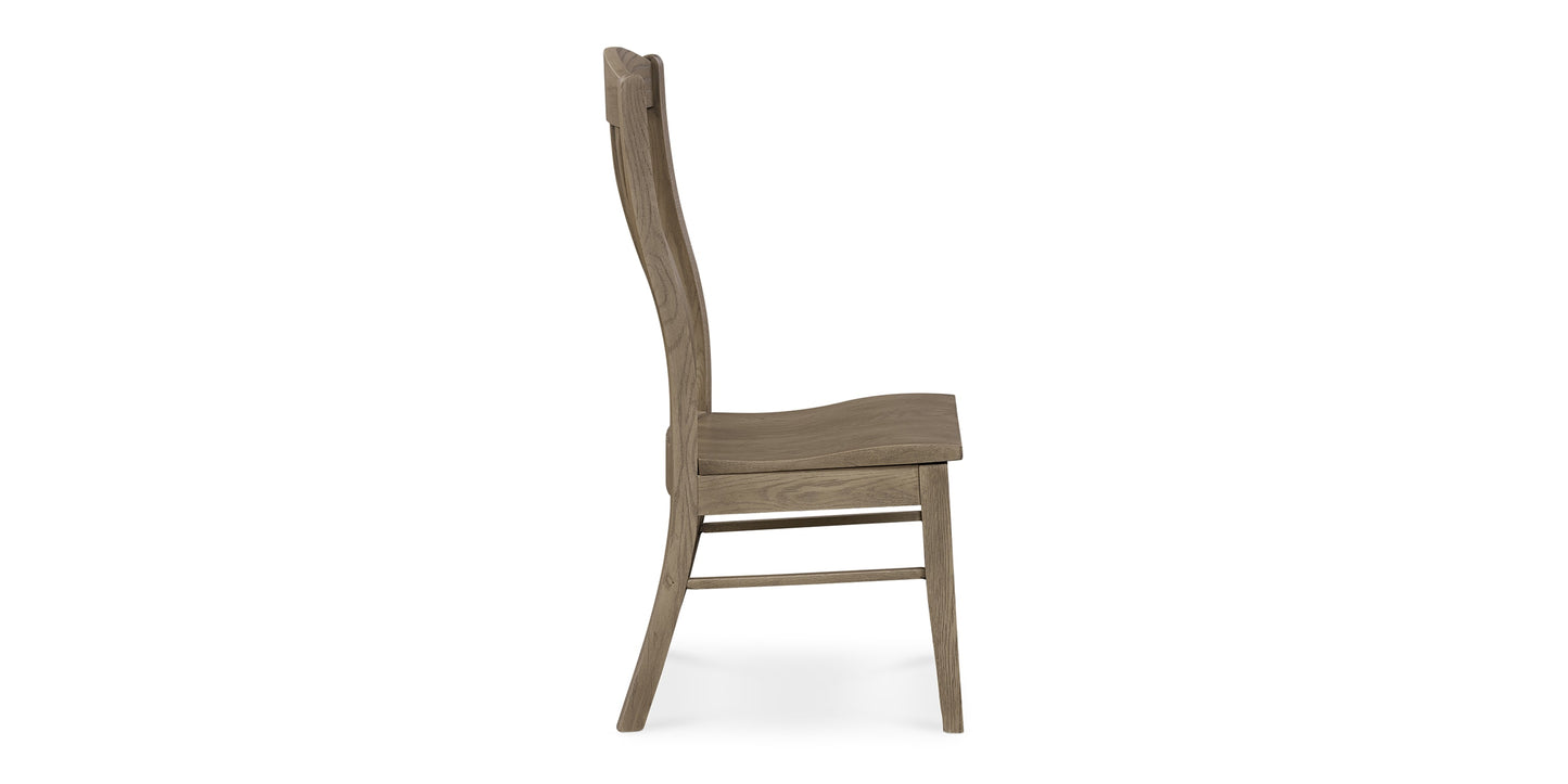 Holden Dining Chair Bassett
