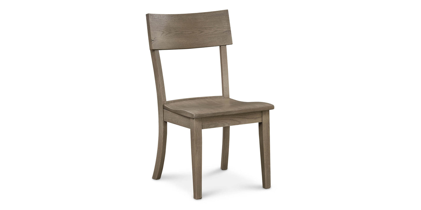 Rollins Dining Chair Bassett