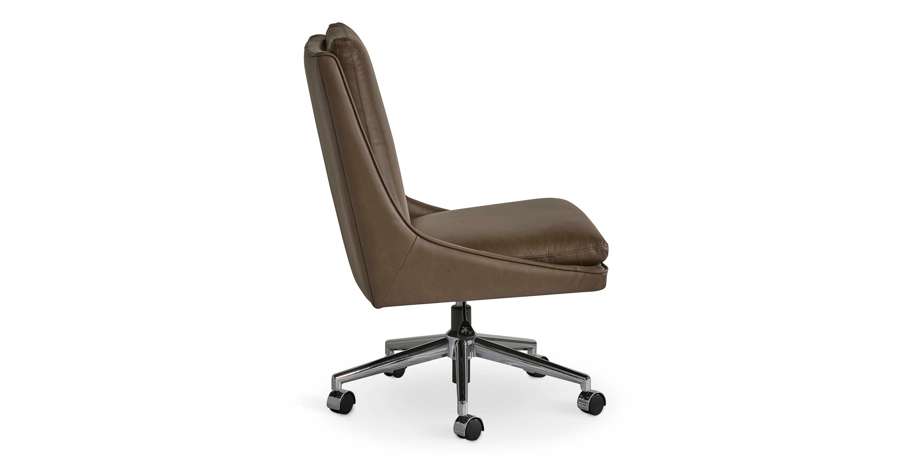 Capron Office Chair Bassett