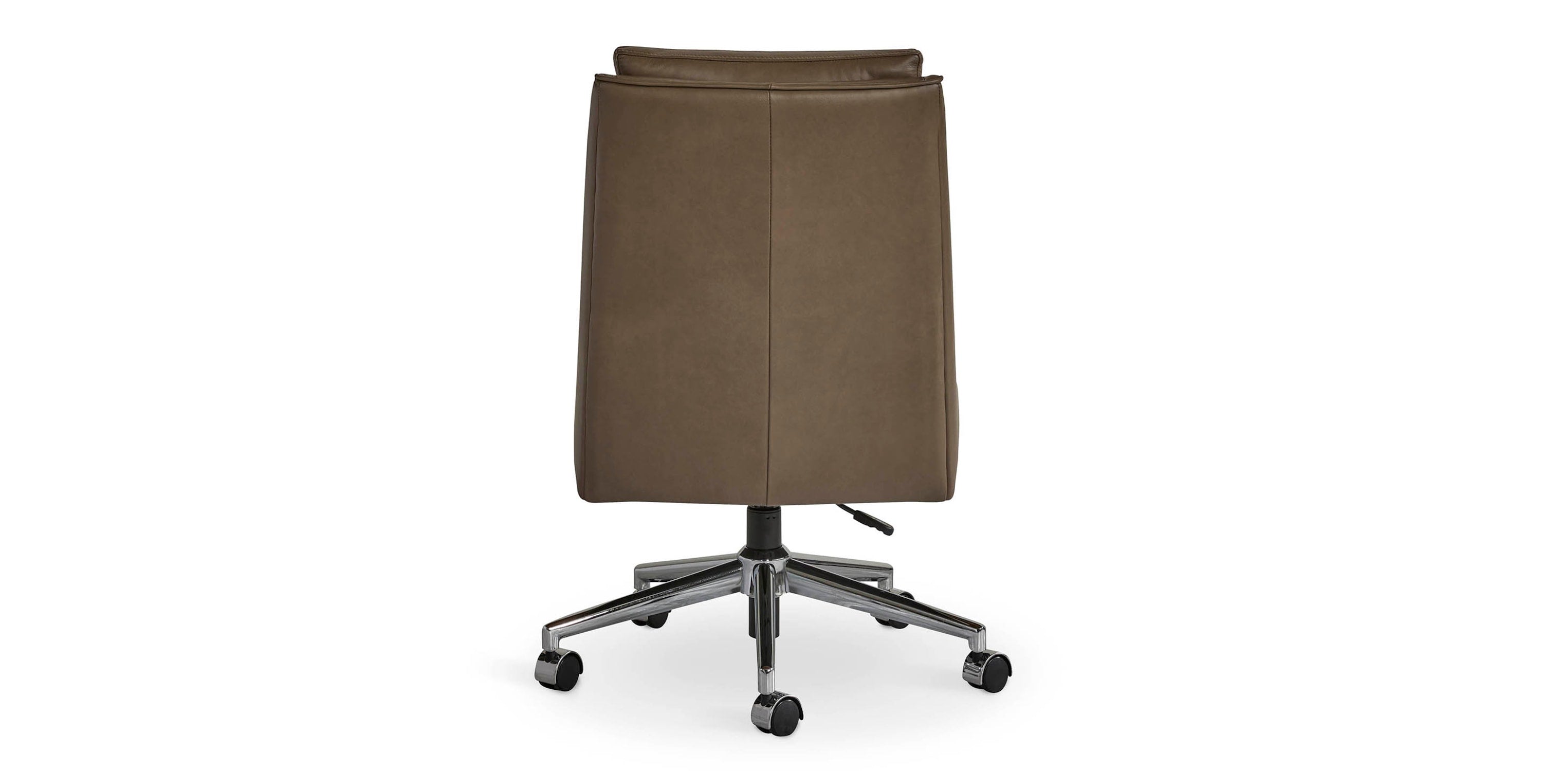 Capron Office Chair Bassett