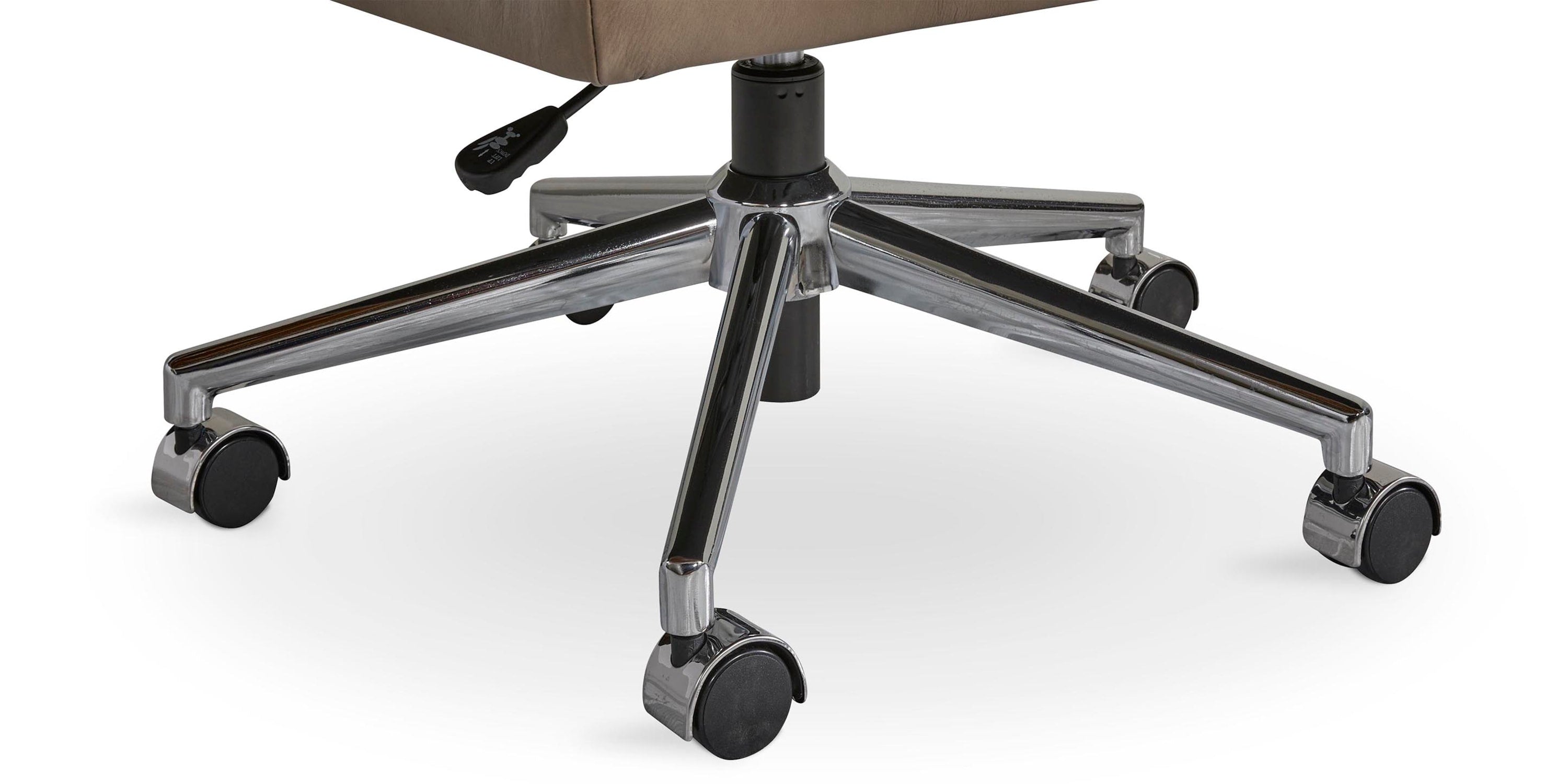 Capron Office Chair Bassett