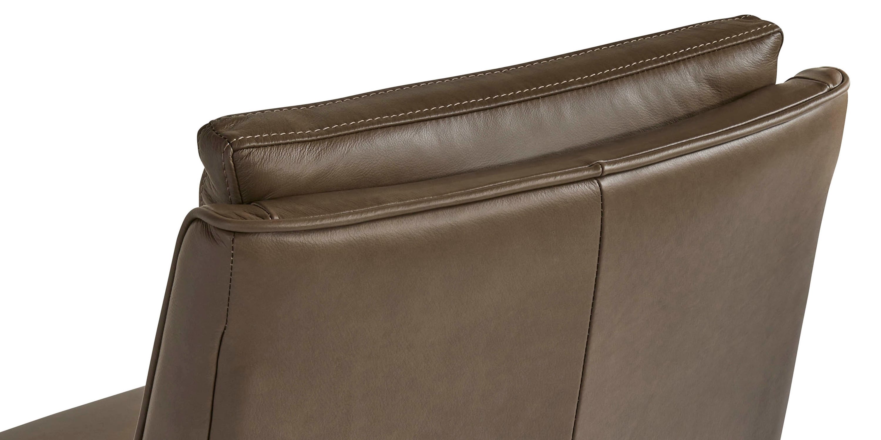 Capron Office Chair Bassett
