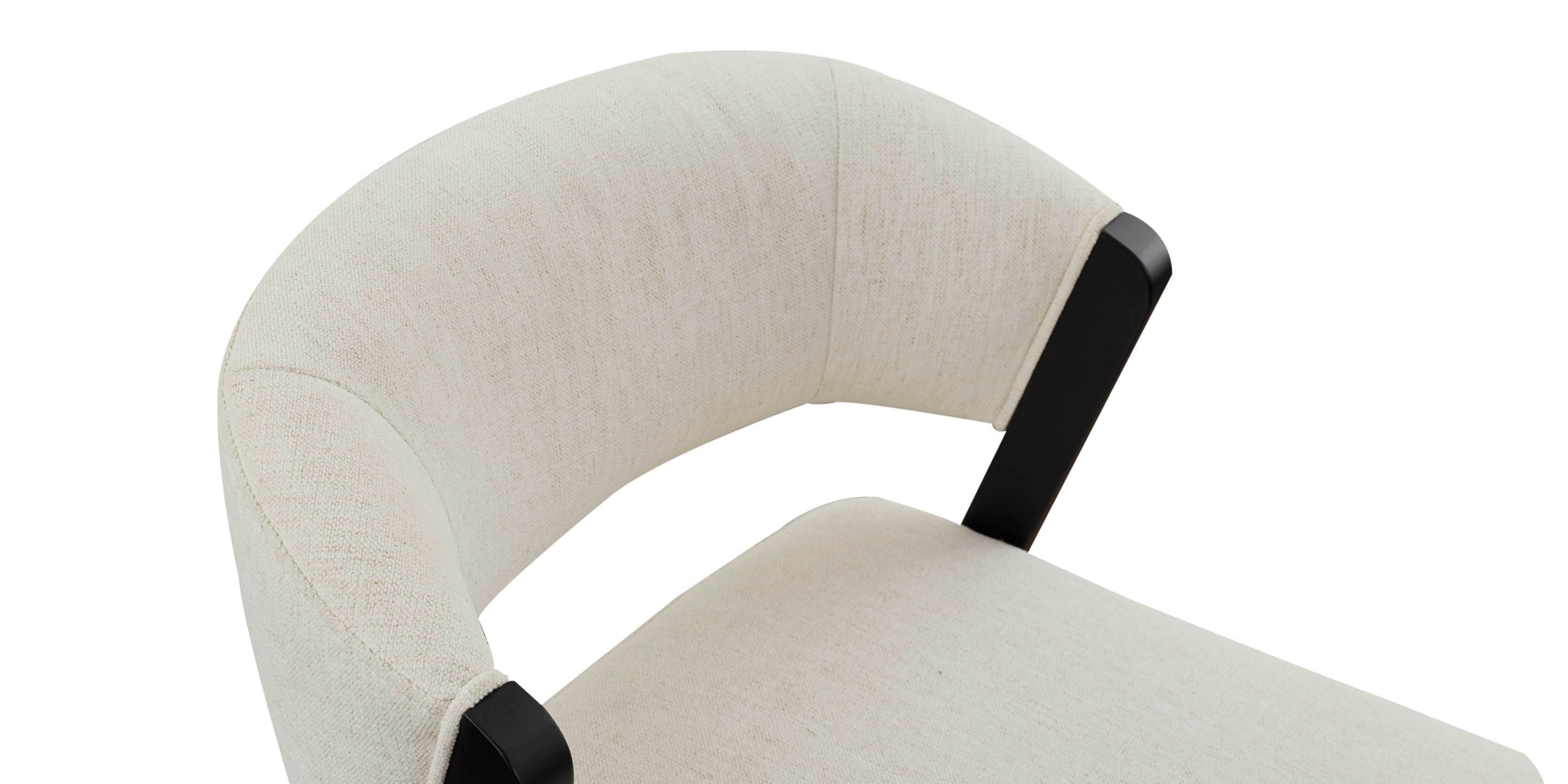 Asher Upholstered Counter Stool Bassett