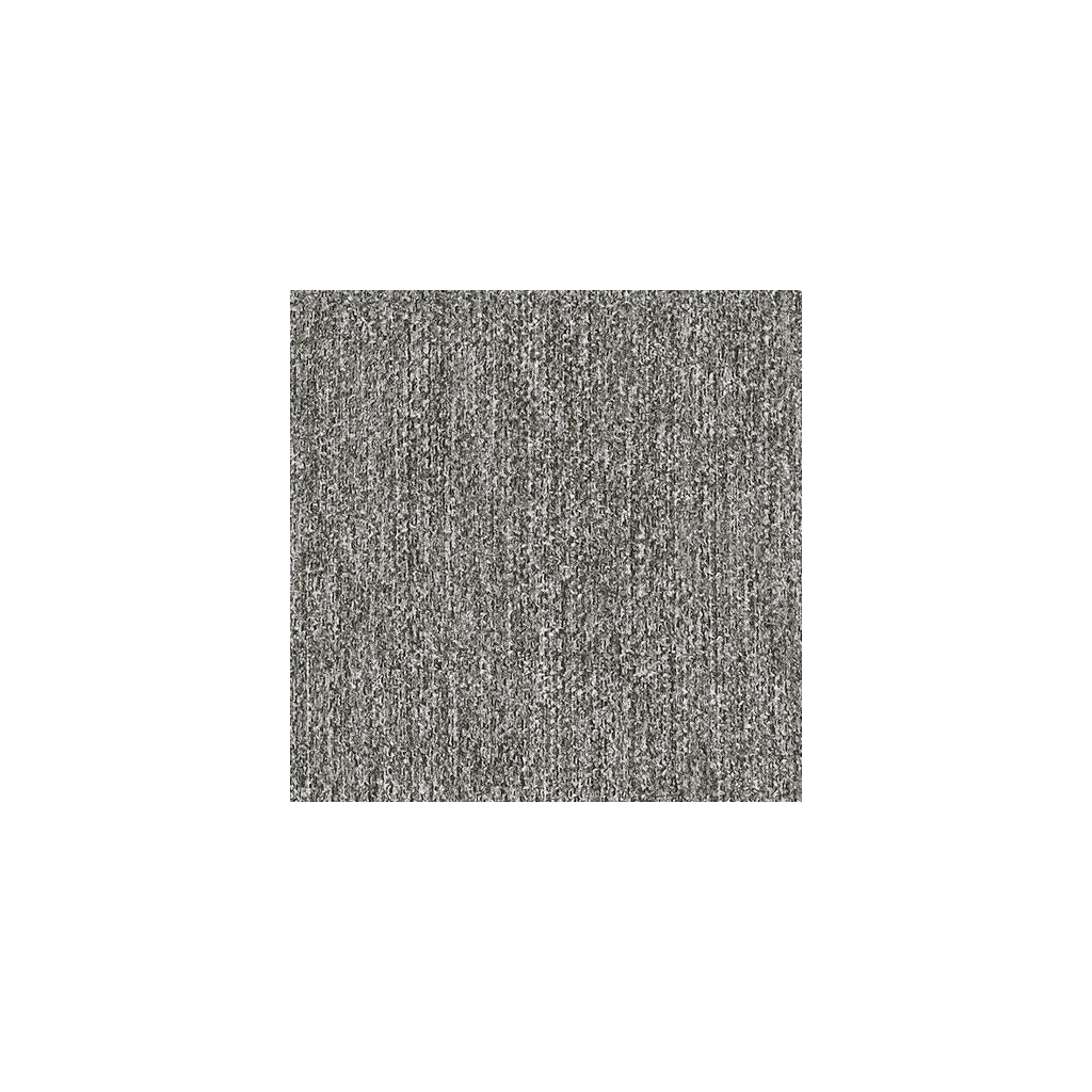 Gauntlet Reclining Sofa Signature Design by Ashley® Living Room
