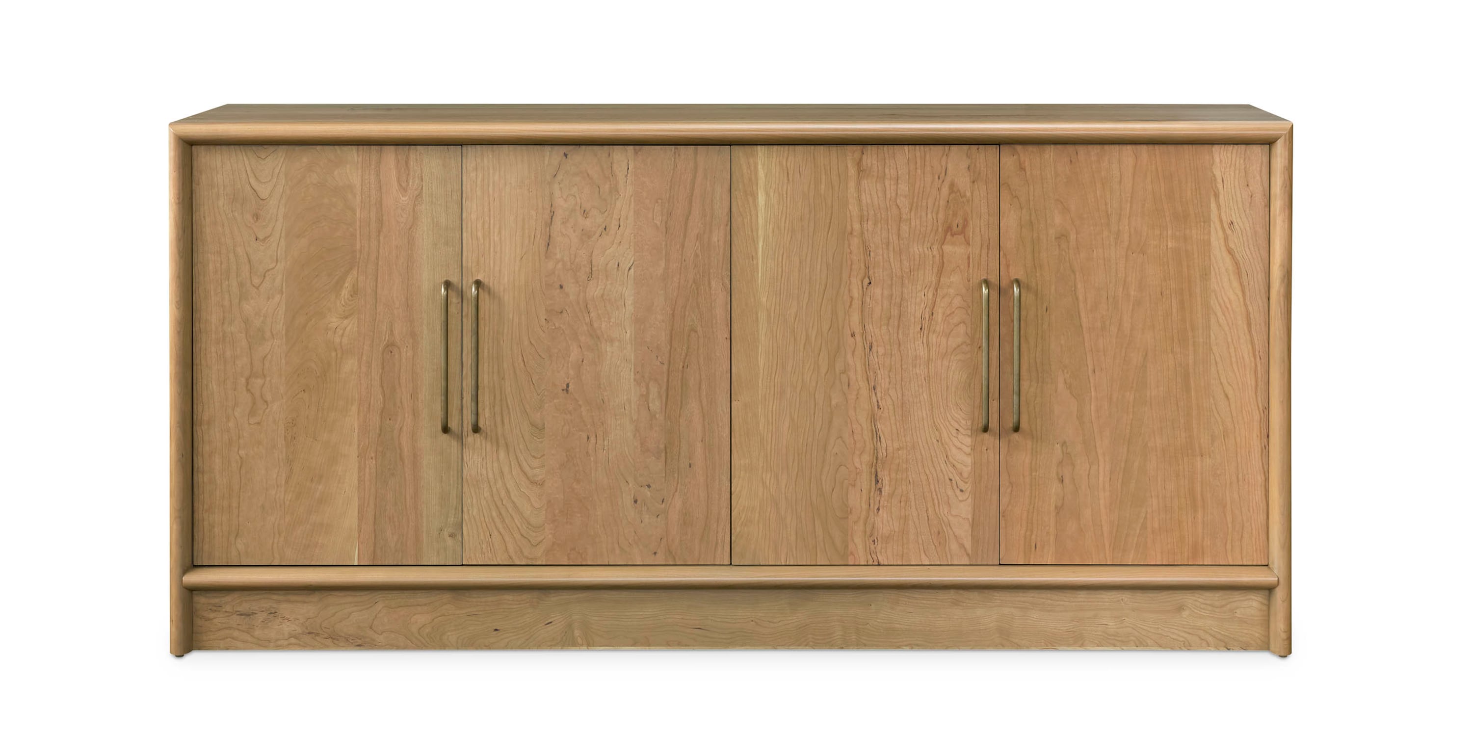 Seneca Sideboard Bassett