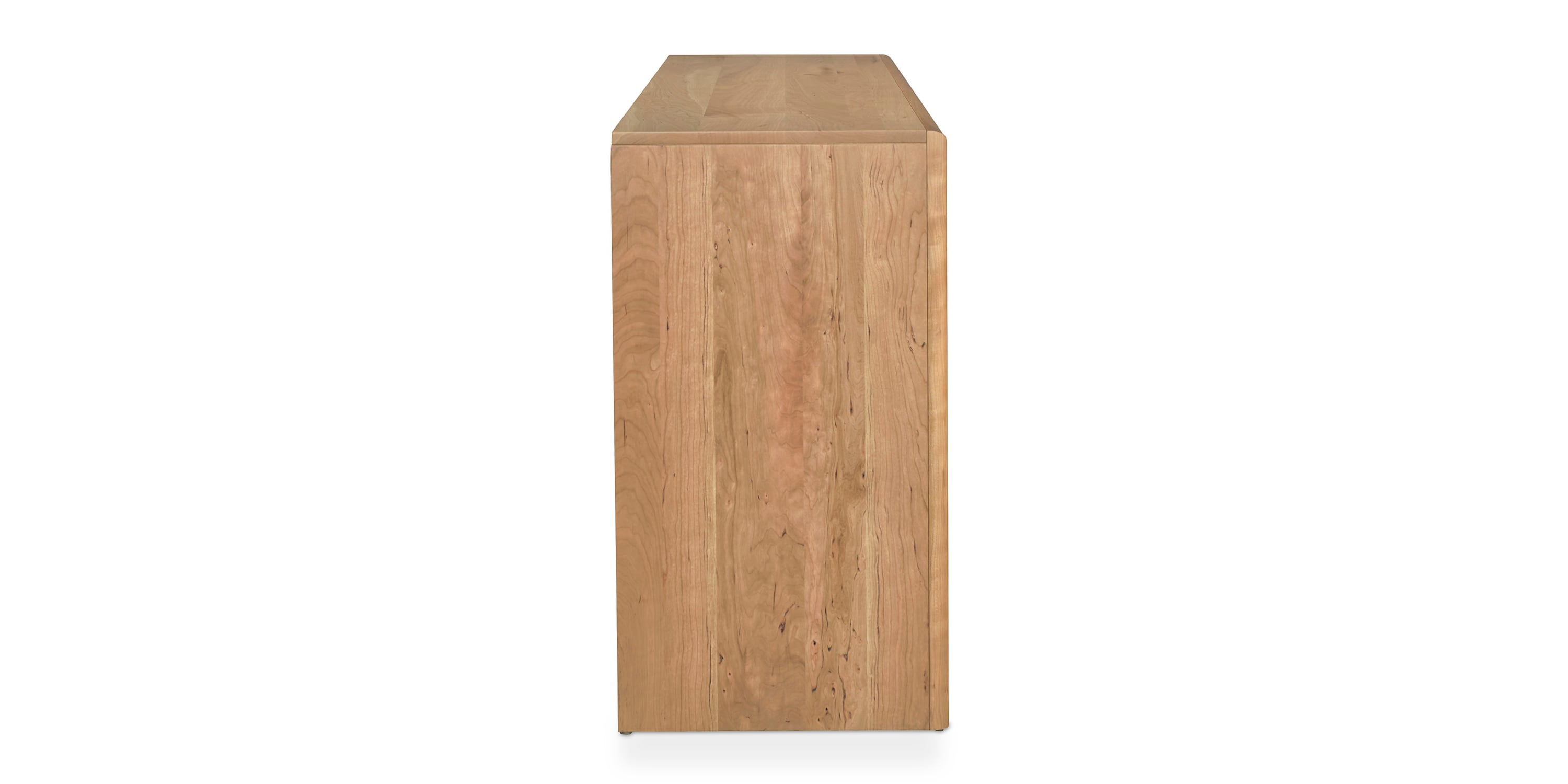 Seneca Sideboard Bassett
