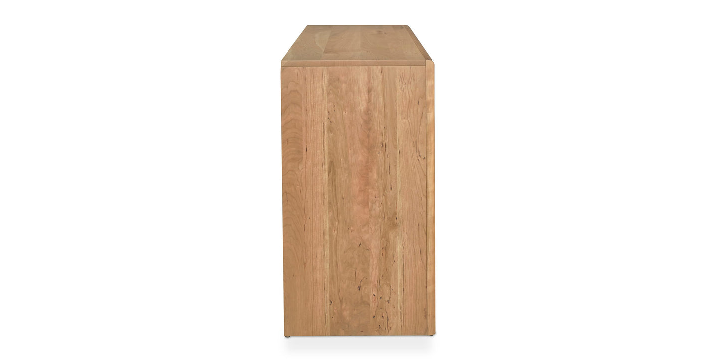Seneca Sideboard Bassett