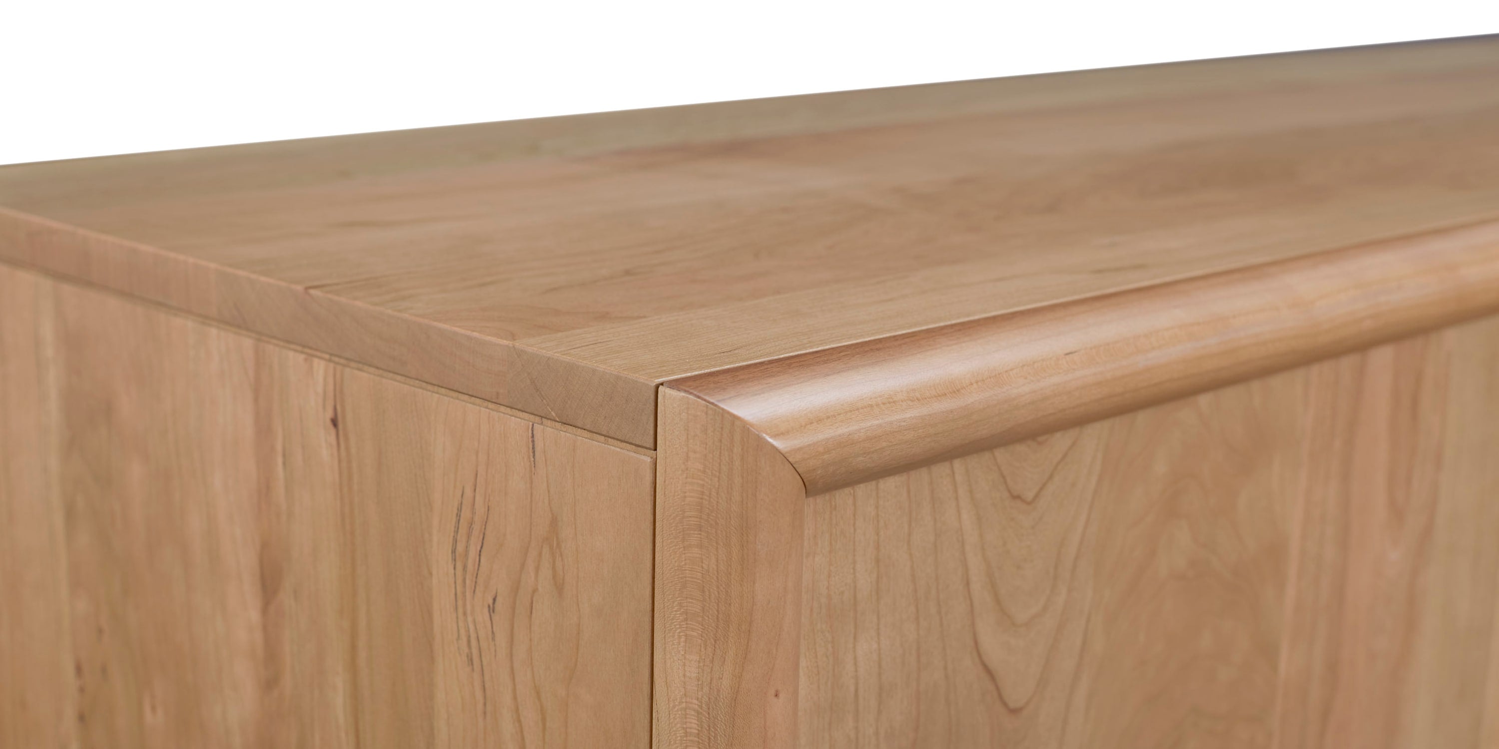 Seneca Sideboard Bassett
