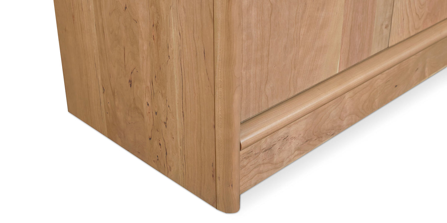 Seneca Sideboard Bassett