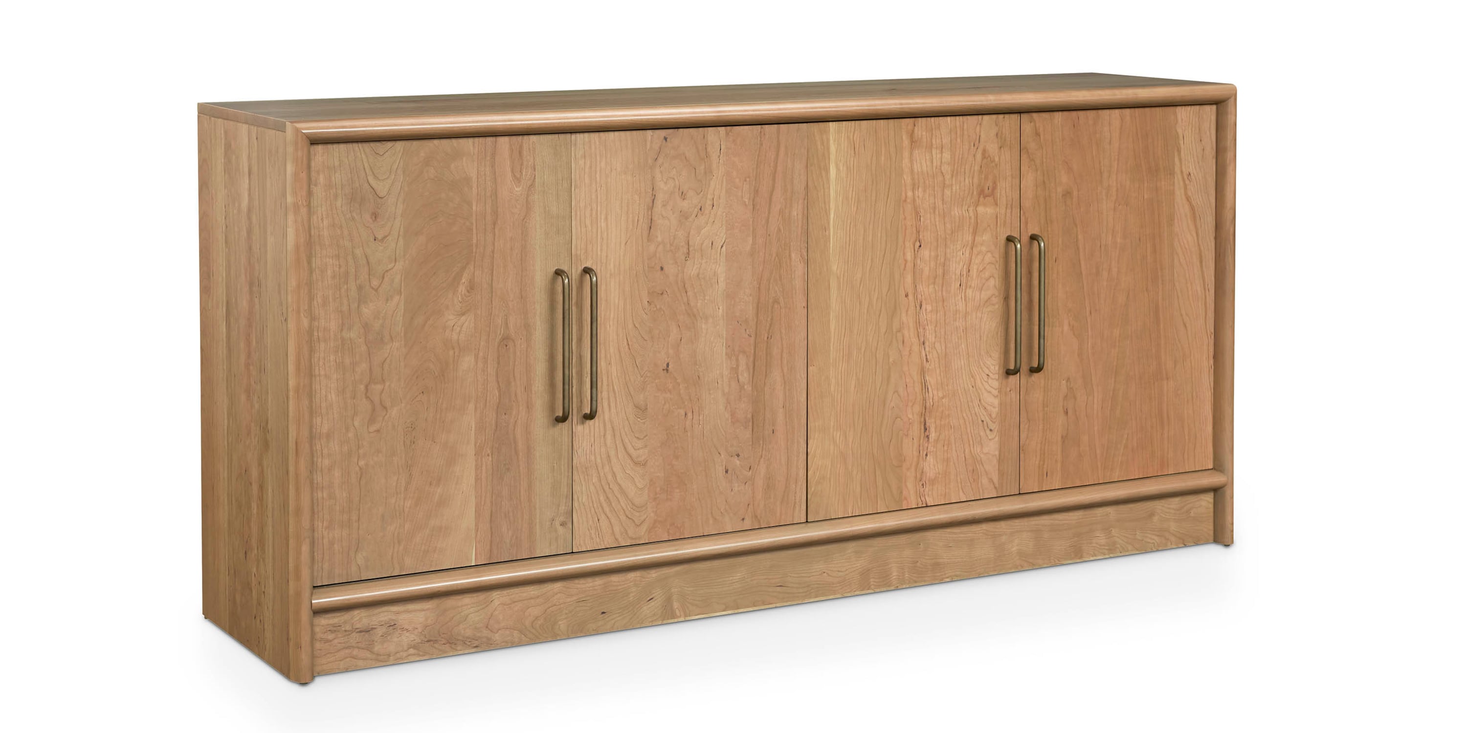 Seneca Sideboard Bassett