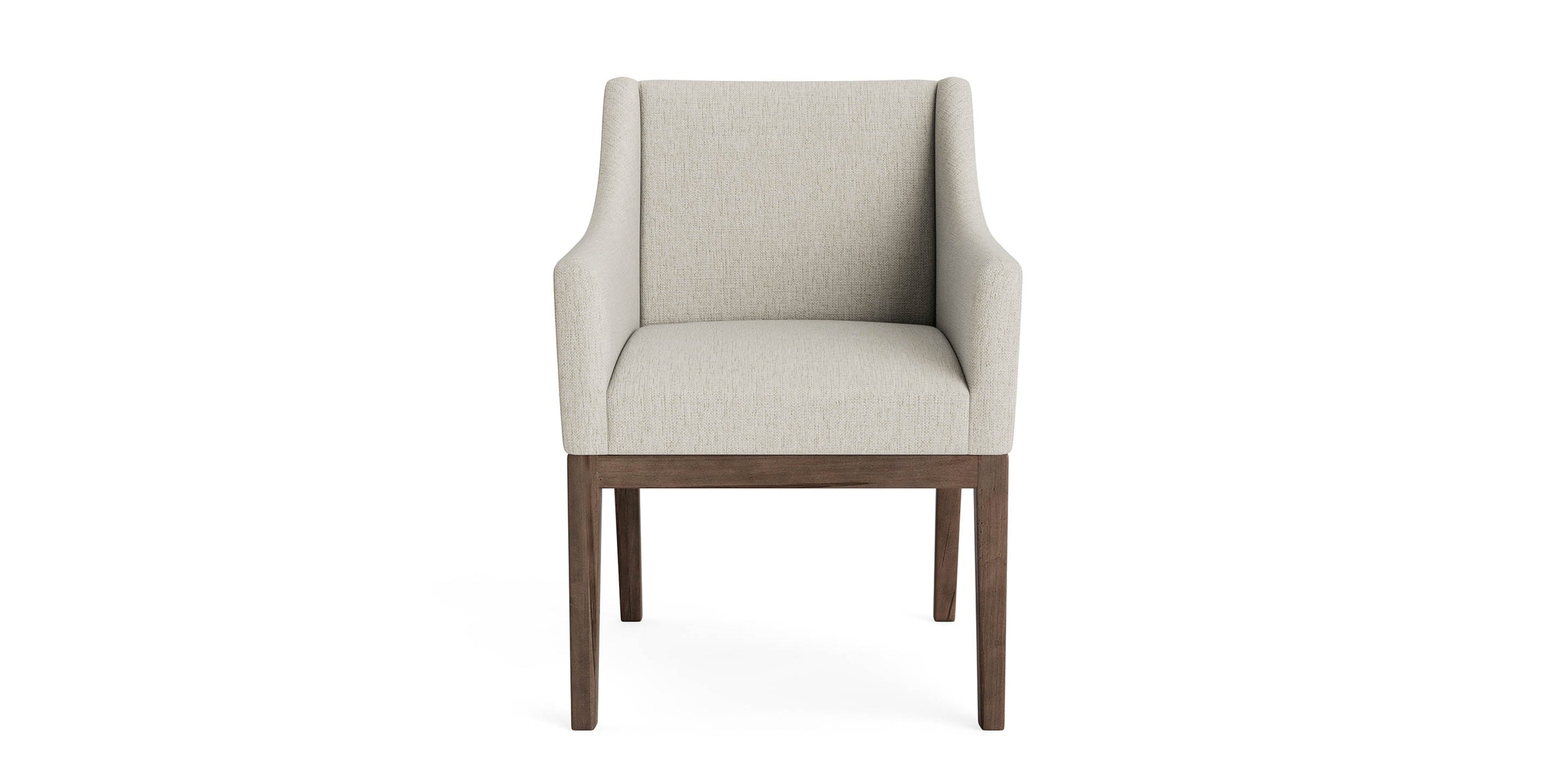 Holt Upholstered Dining Chair Bassett