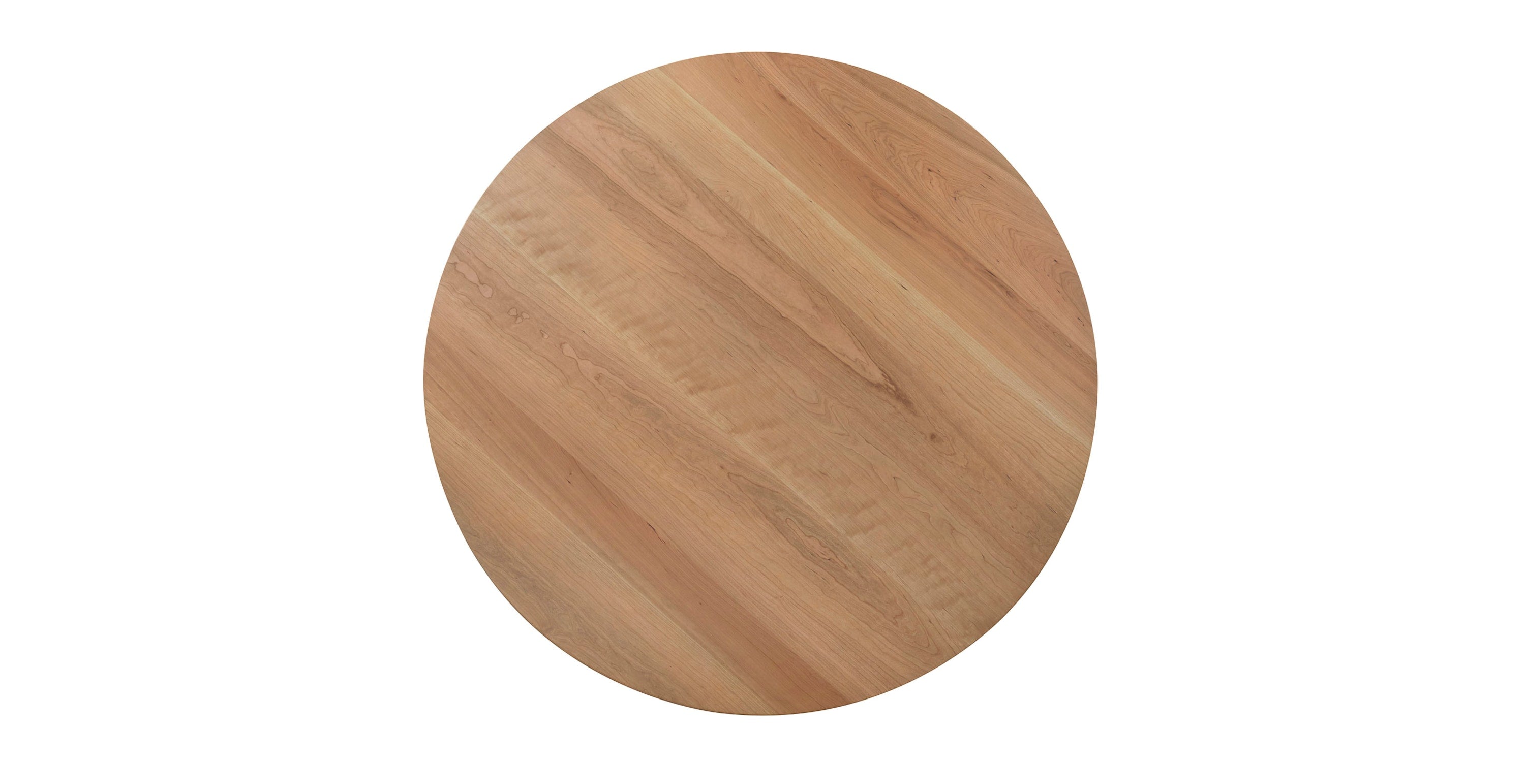 Dresden Round Dining Table Bassett