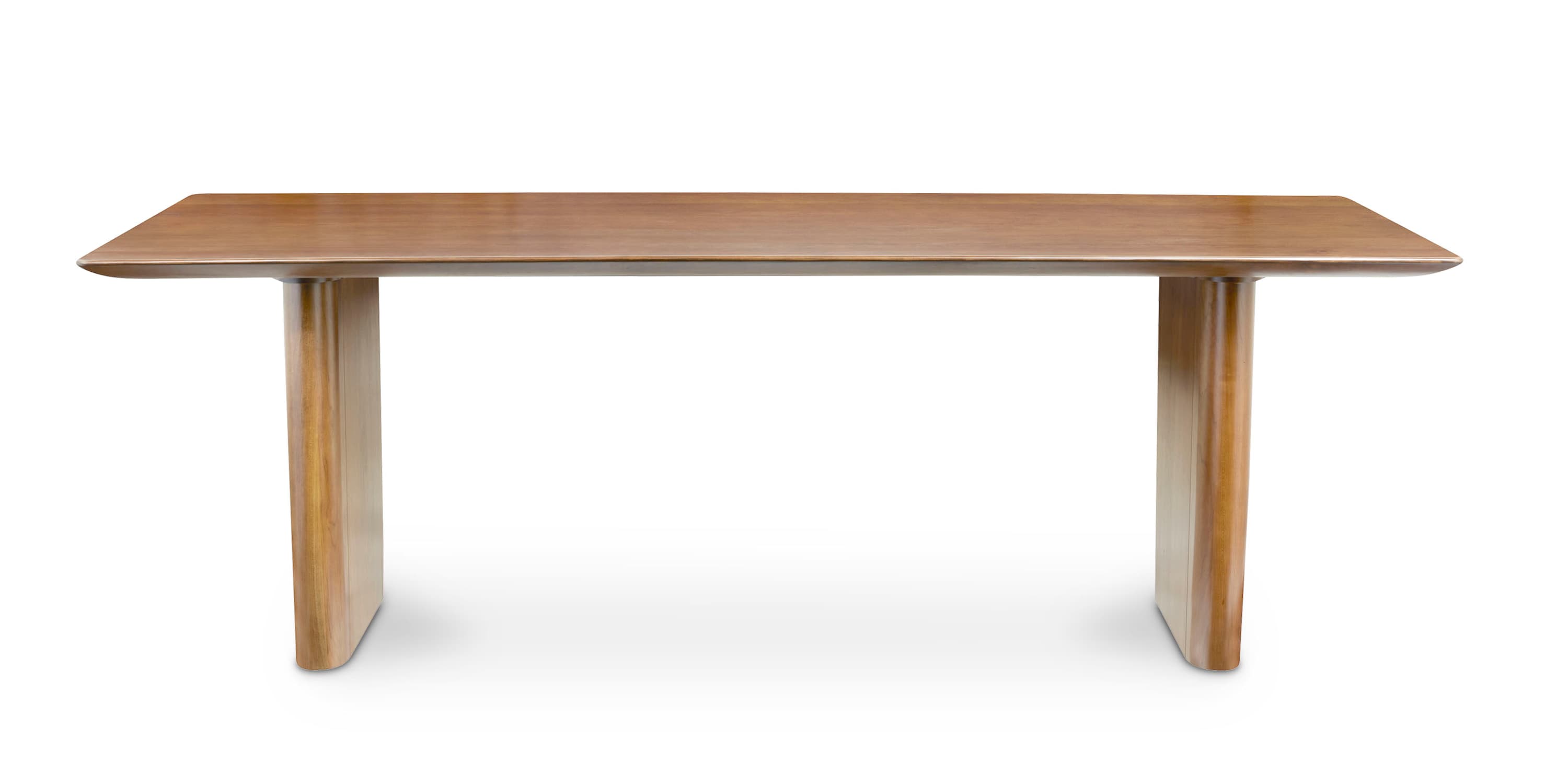 Dresden Rectangle Dining Table Bassett