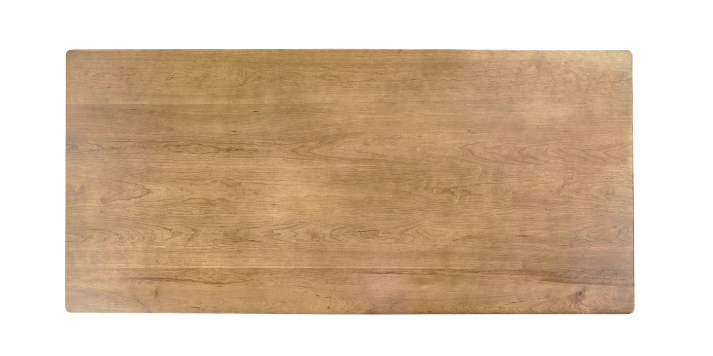 Dresden Rectangle Dining Table Bassett