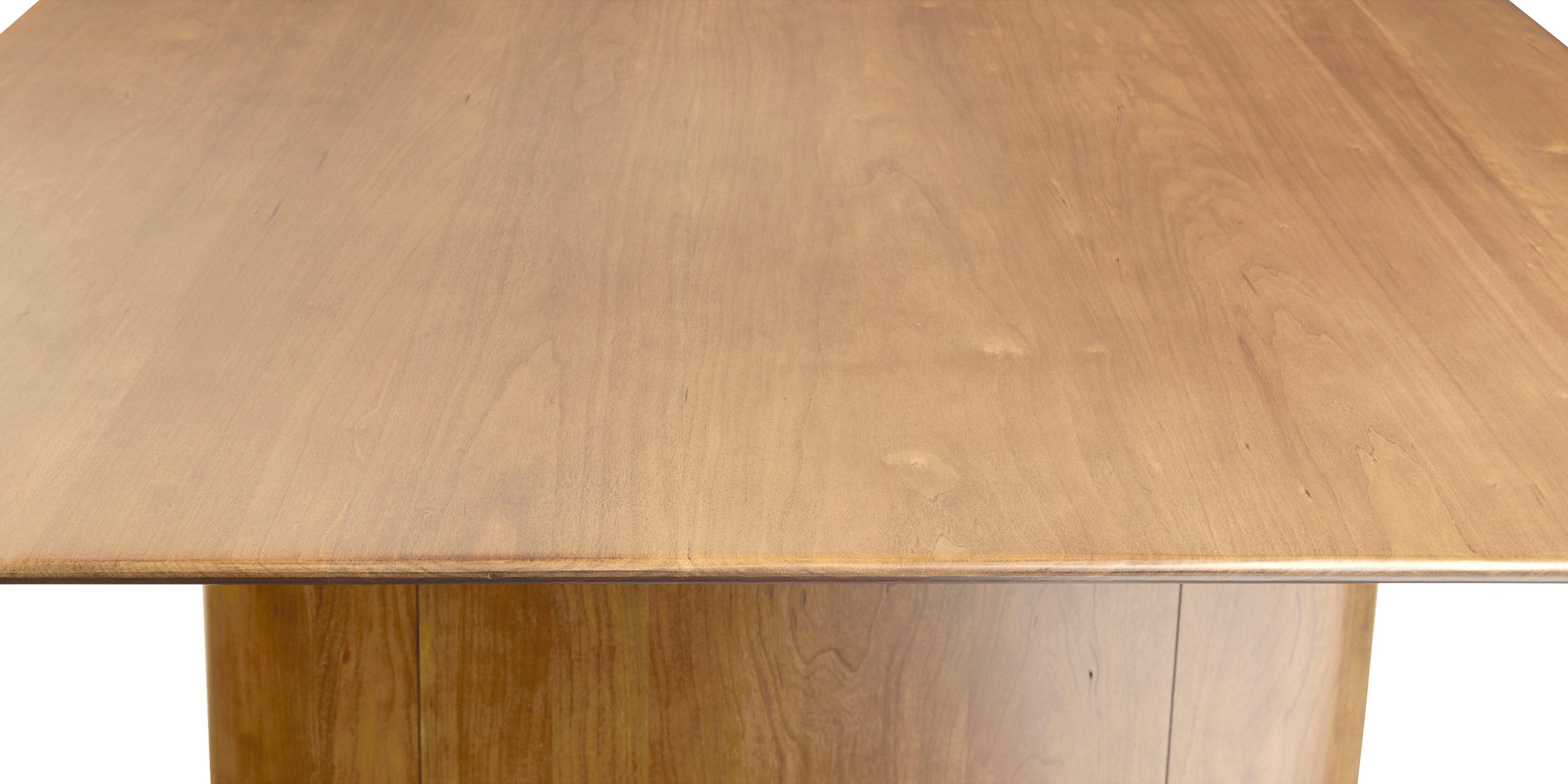 Dresden Rectangle Dining Table Bassett