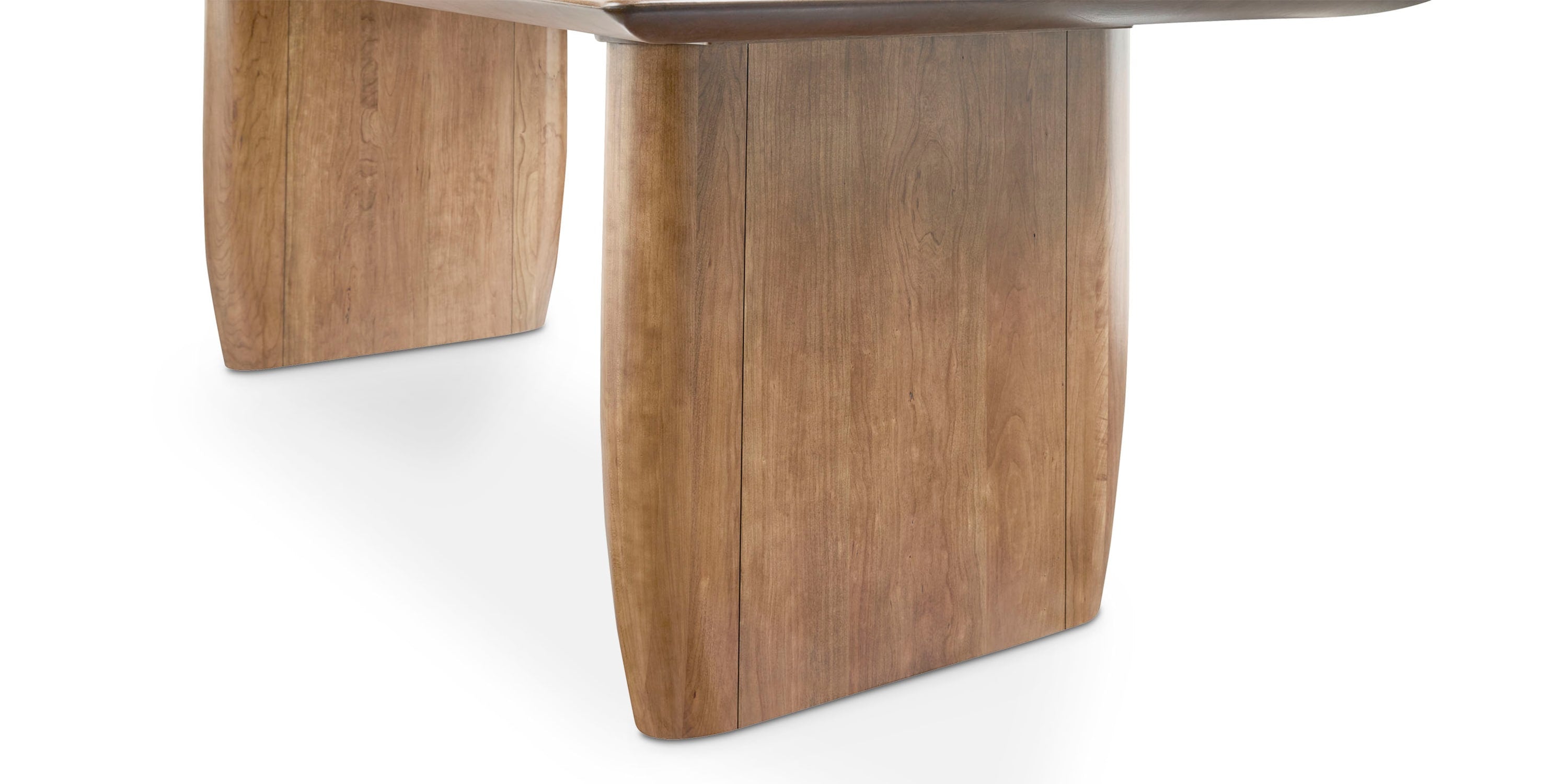 Dresden Rectangle Dining Table Bassett