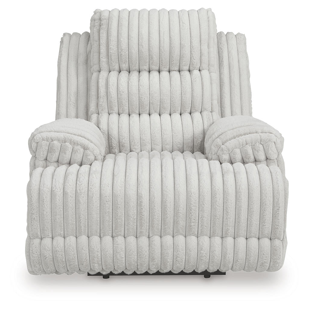 Rhines Falls Power Recliner Signature Design by Ashley® Living Room