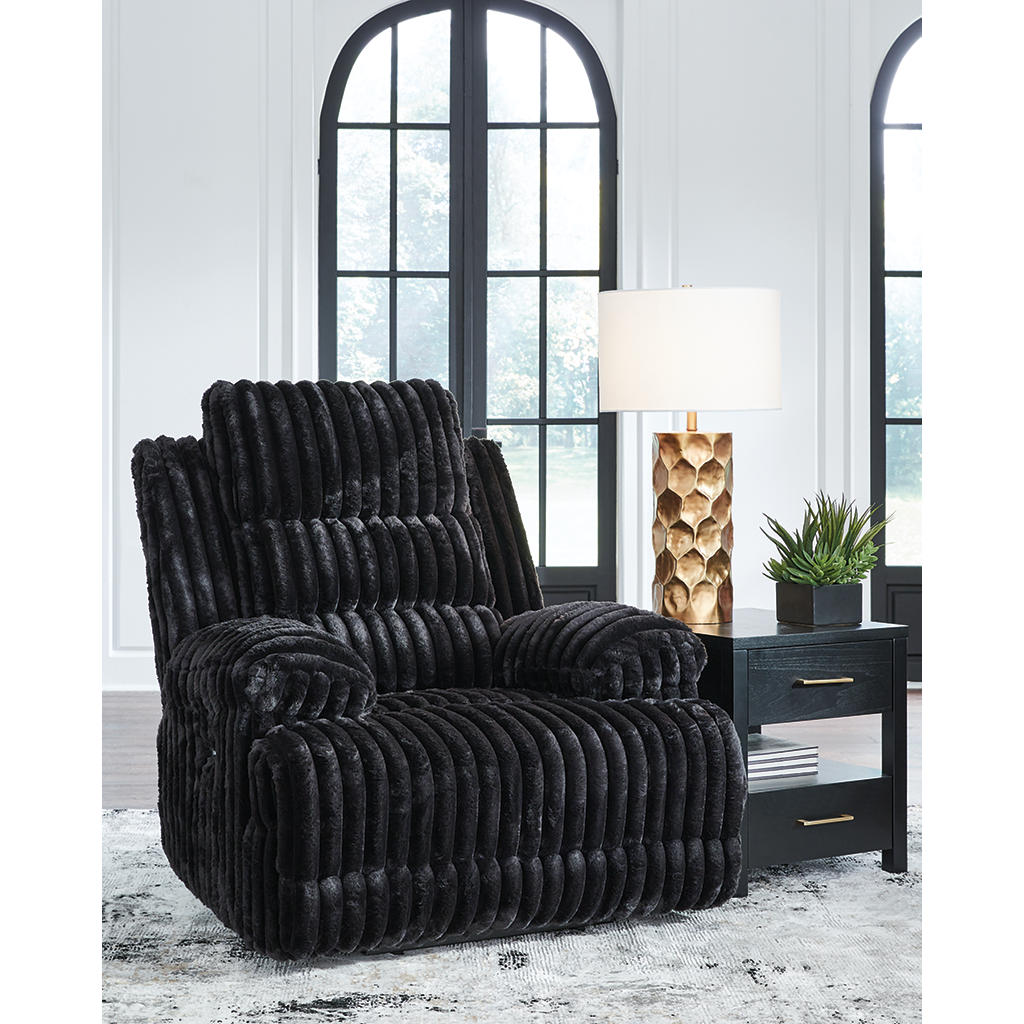 Rhine Falls Power Reclining Sofa and Power Recliner Signature Design by Ashley® Uncategorized