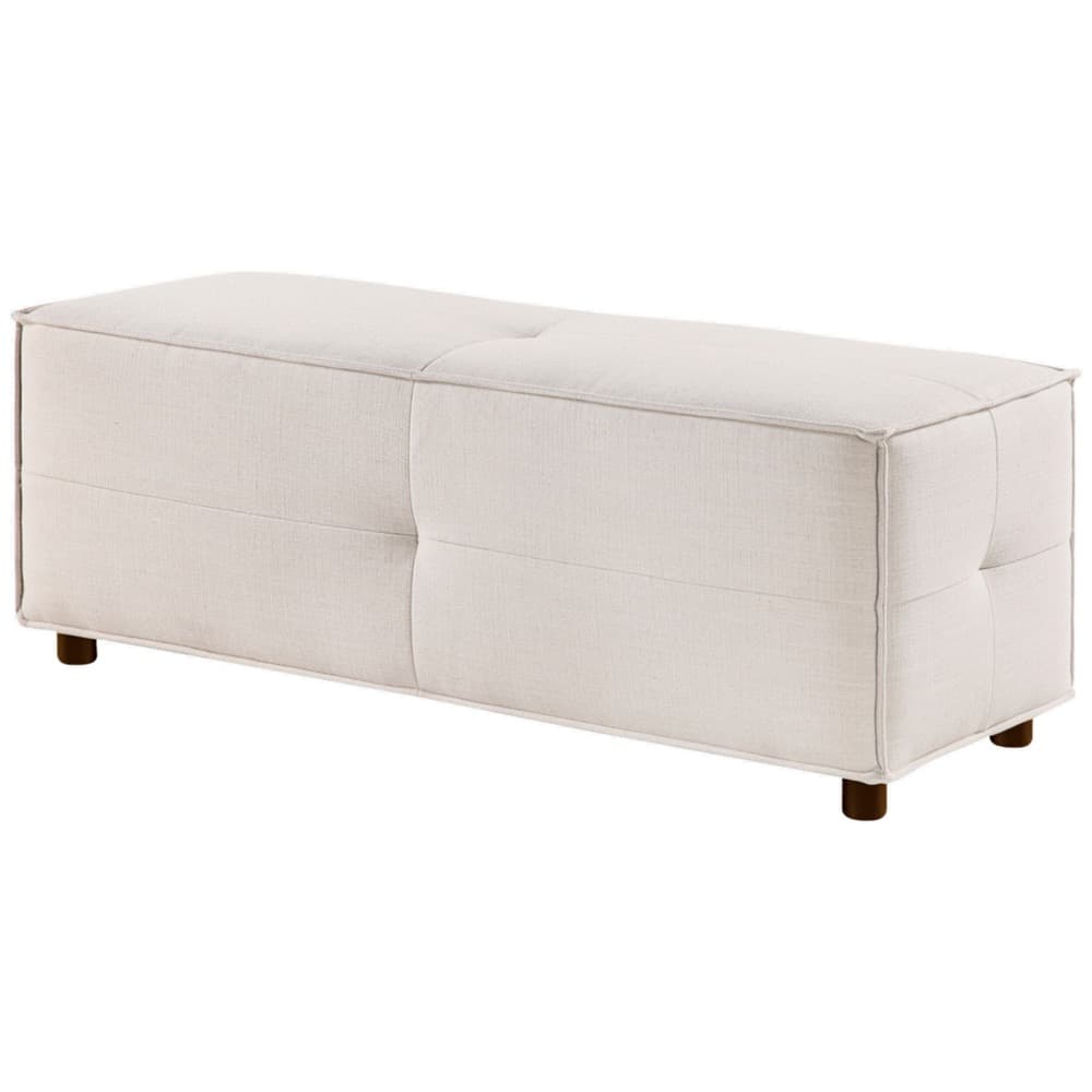 Andra Ottoman Livabliss Ottoman