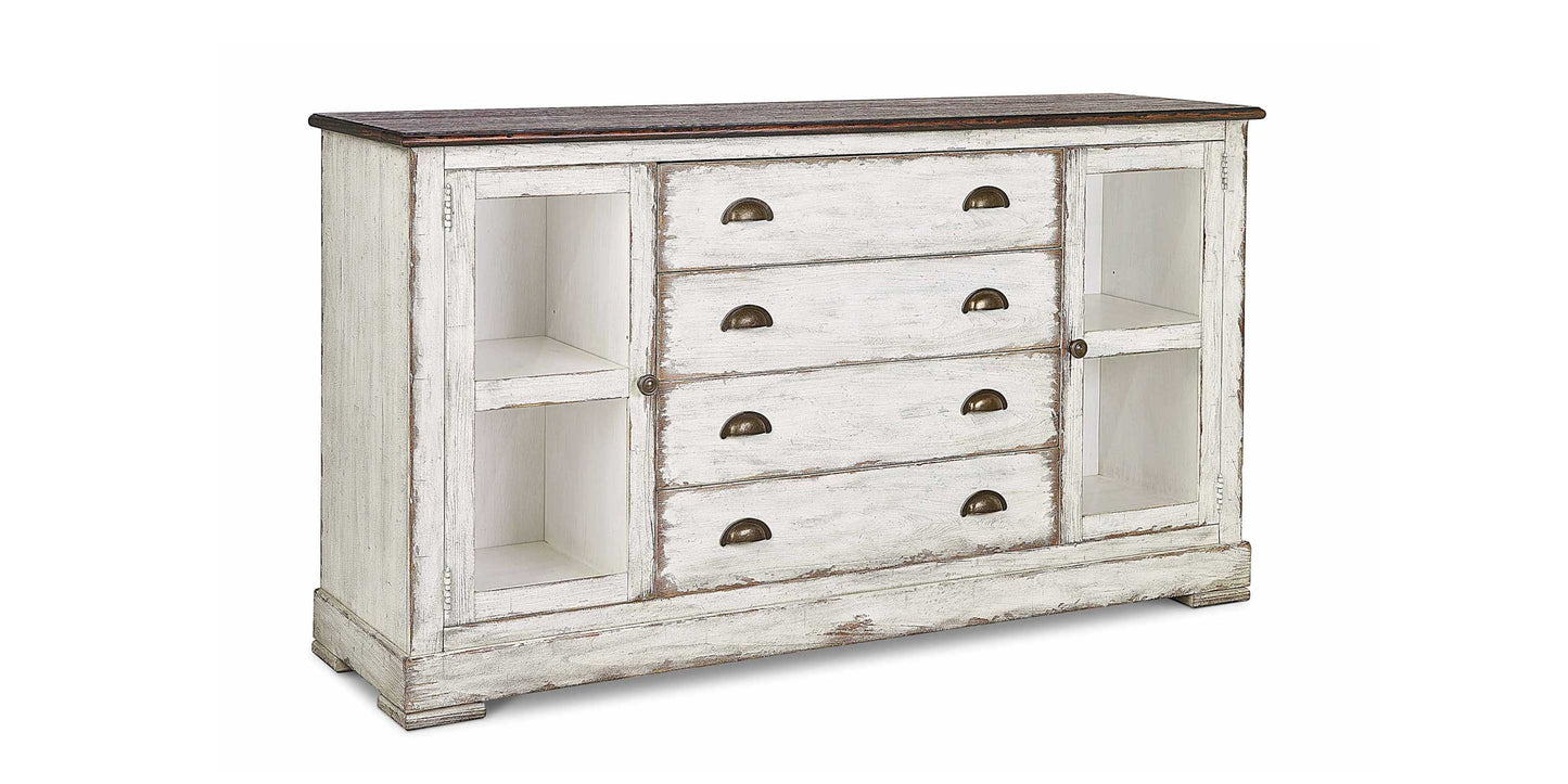 Avondale Sideboard Bassett