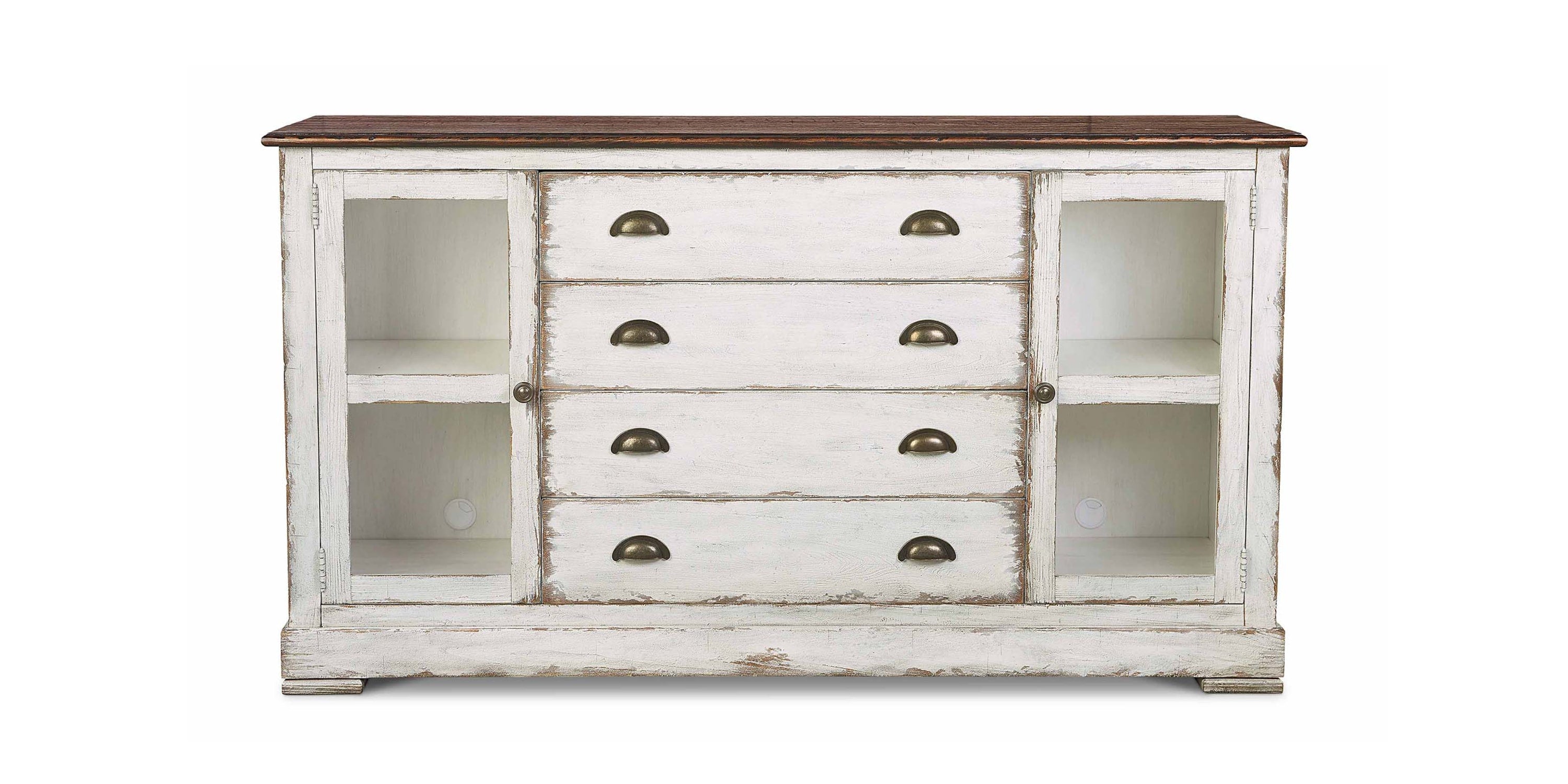 Avondale Sideboard Bassett