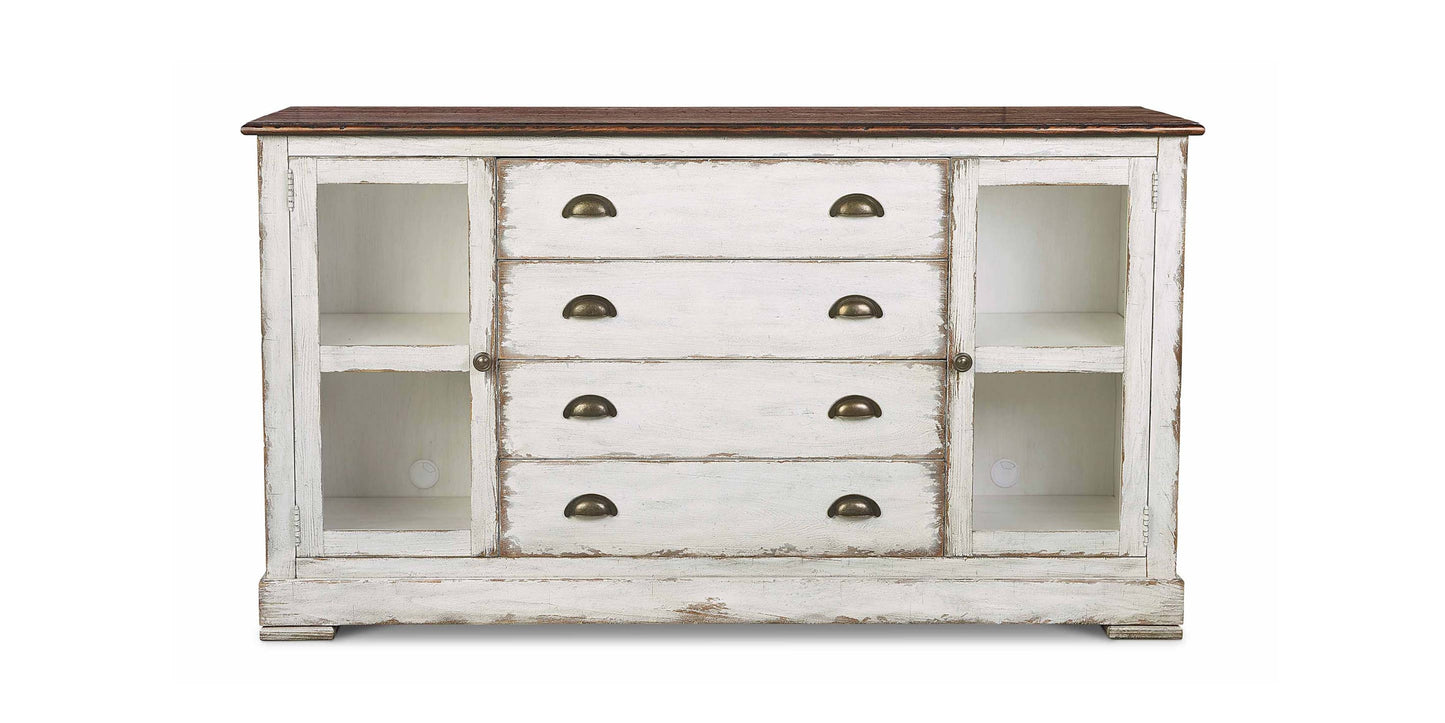 Avondale Sideboard Bassett