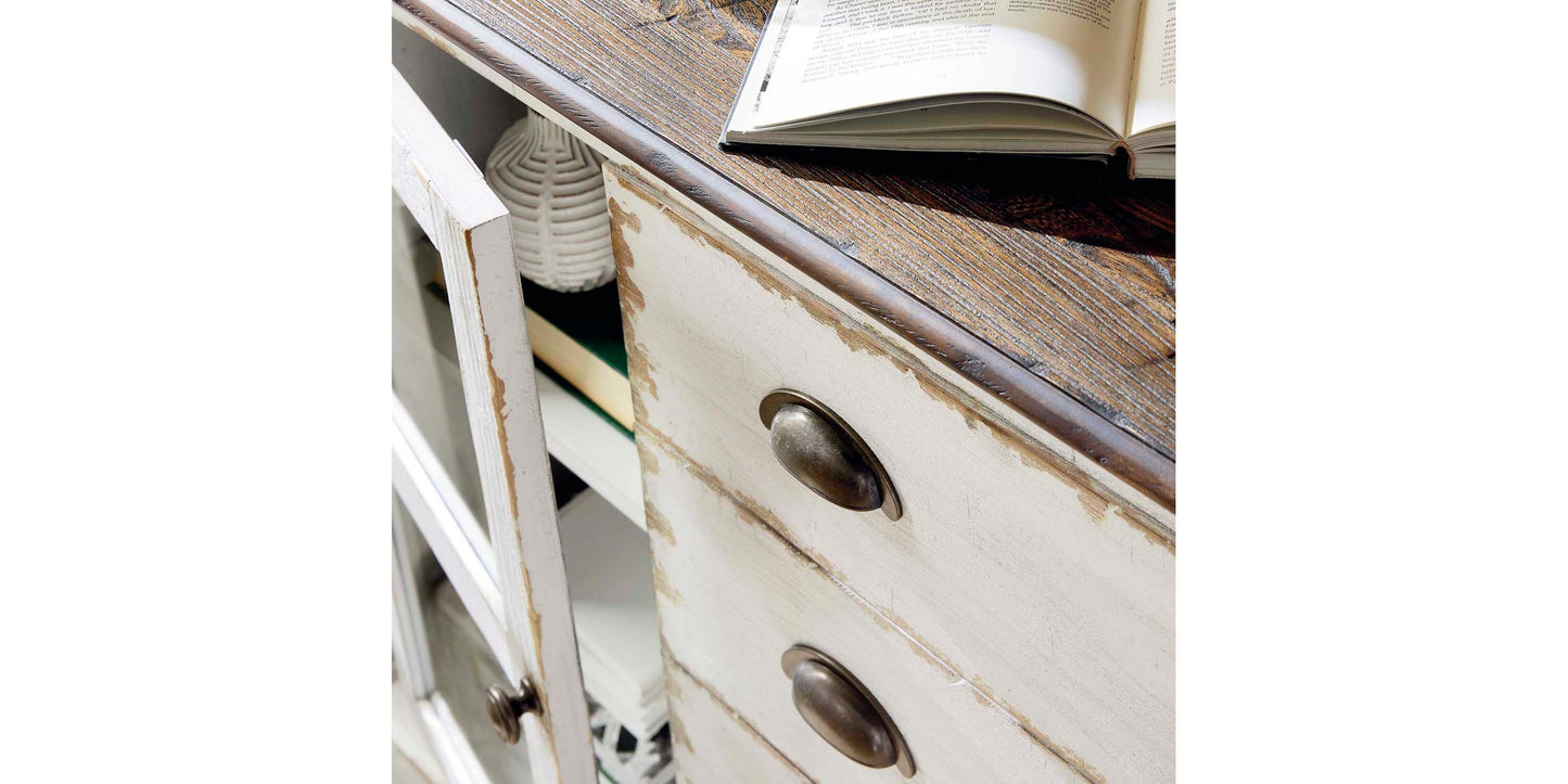 Avondale Sideboard Bassett