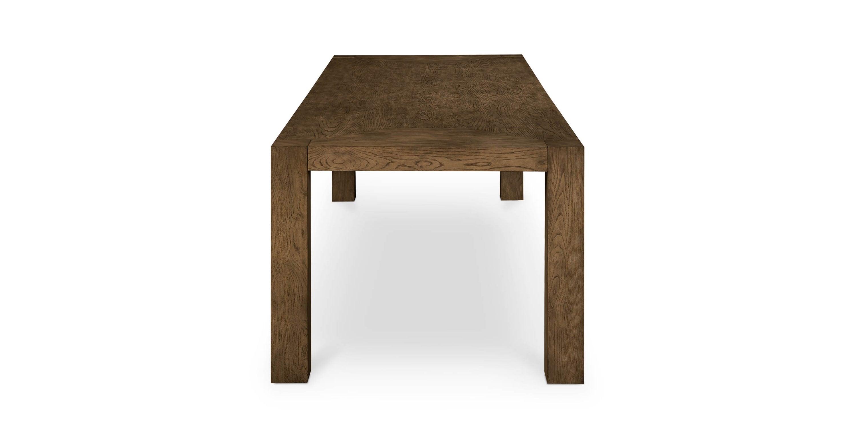 Andora Dining Table Bassett