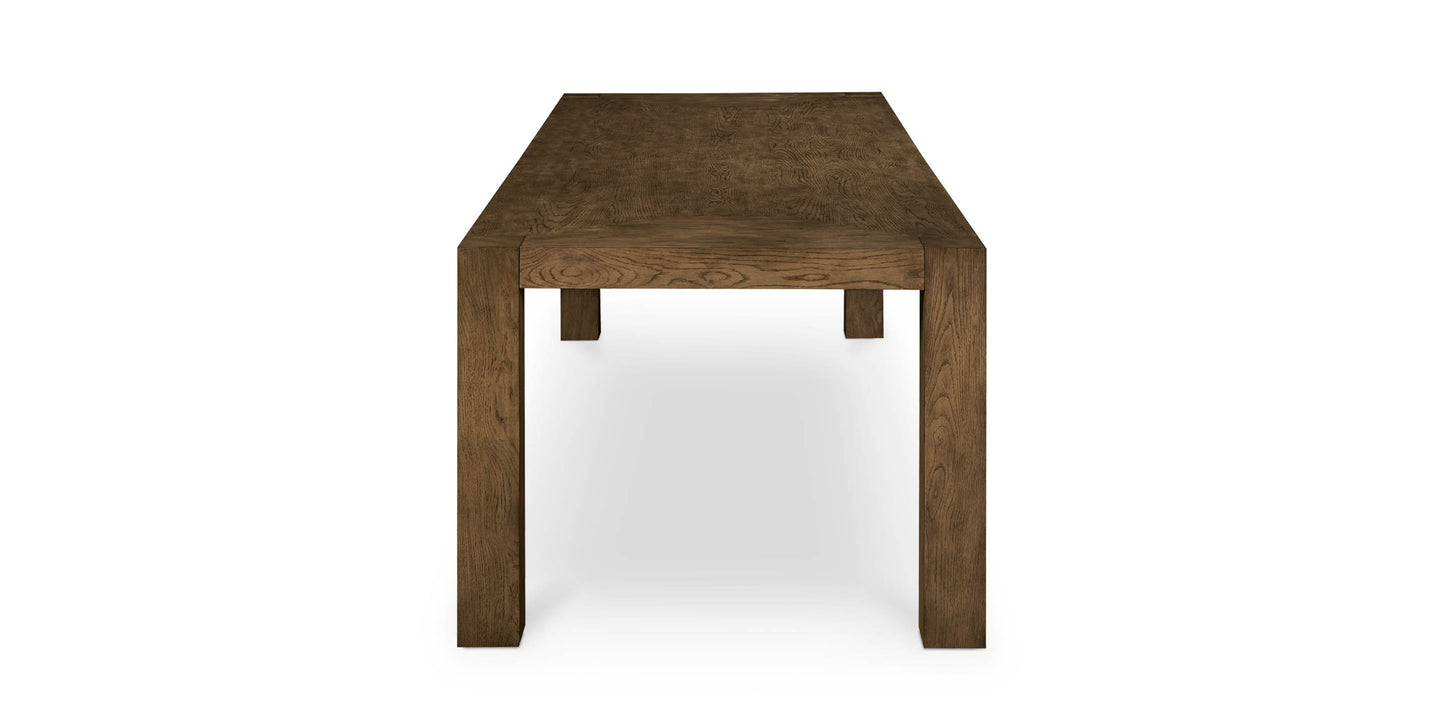 Andora Dining Table Bassett