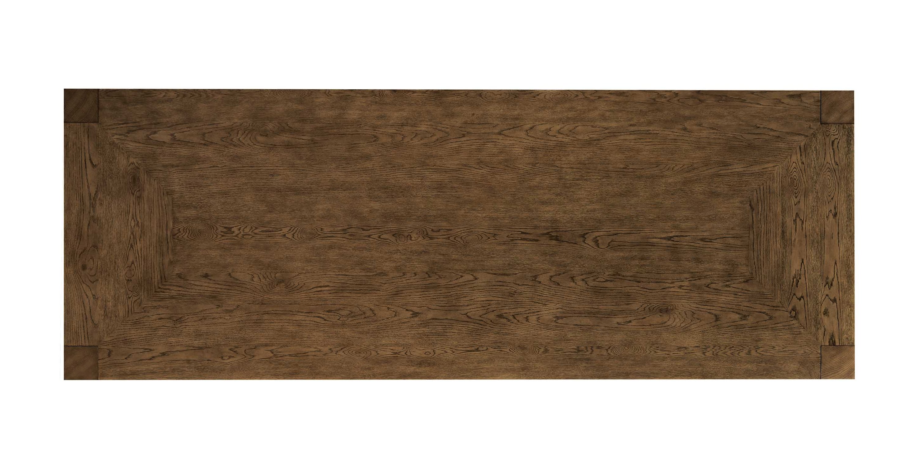 Andora Dining Table Bassett