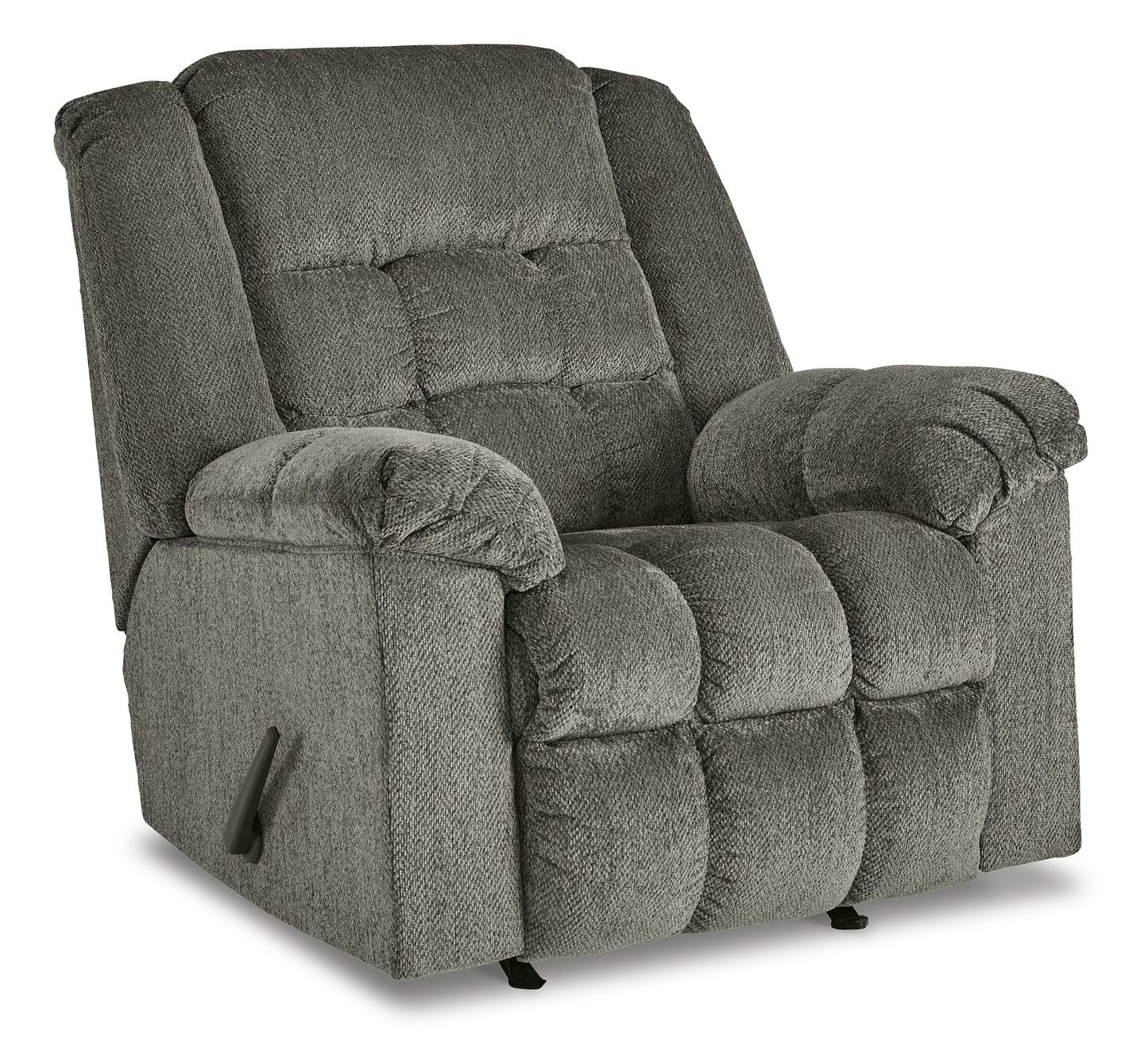 Kegler Recliner