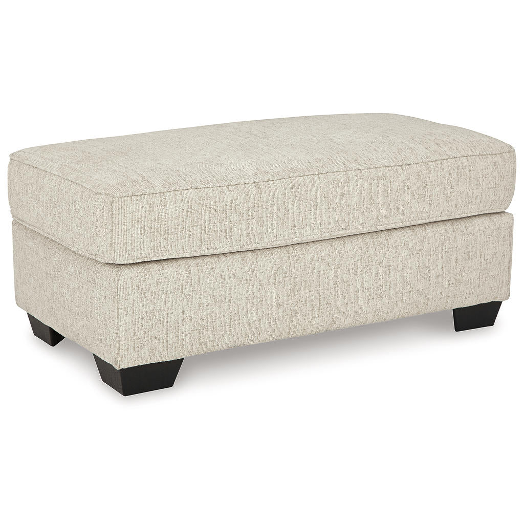 Heartcort Sofa, Loveseat, Oversized Chair and Ottoman Benchcraft® Uncategorized