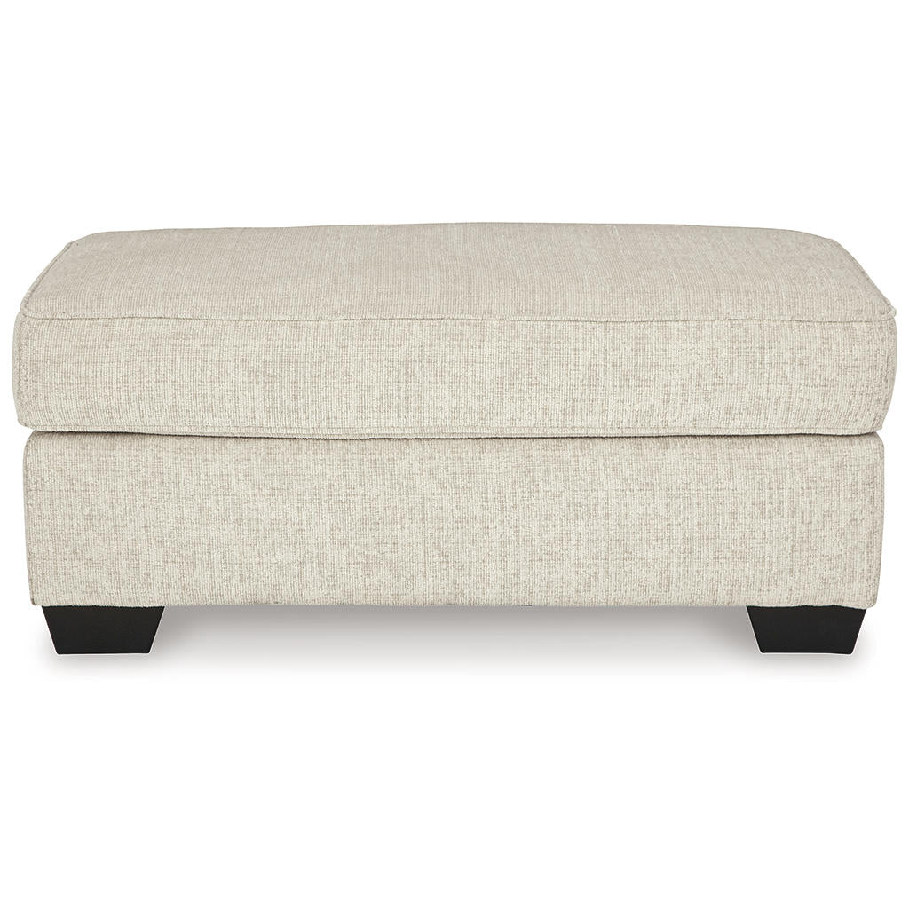 Heartcort Sofa, Loveseat, Oversized Chair and Ottoman Benchcraft® Uncategorized
