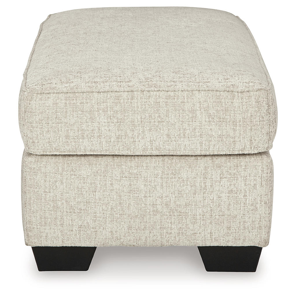 Heartcort Sofa, Loveseat, Oversized Chair and Ottoman Benchcraft® Uncategorized