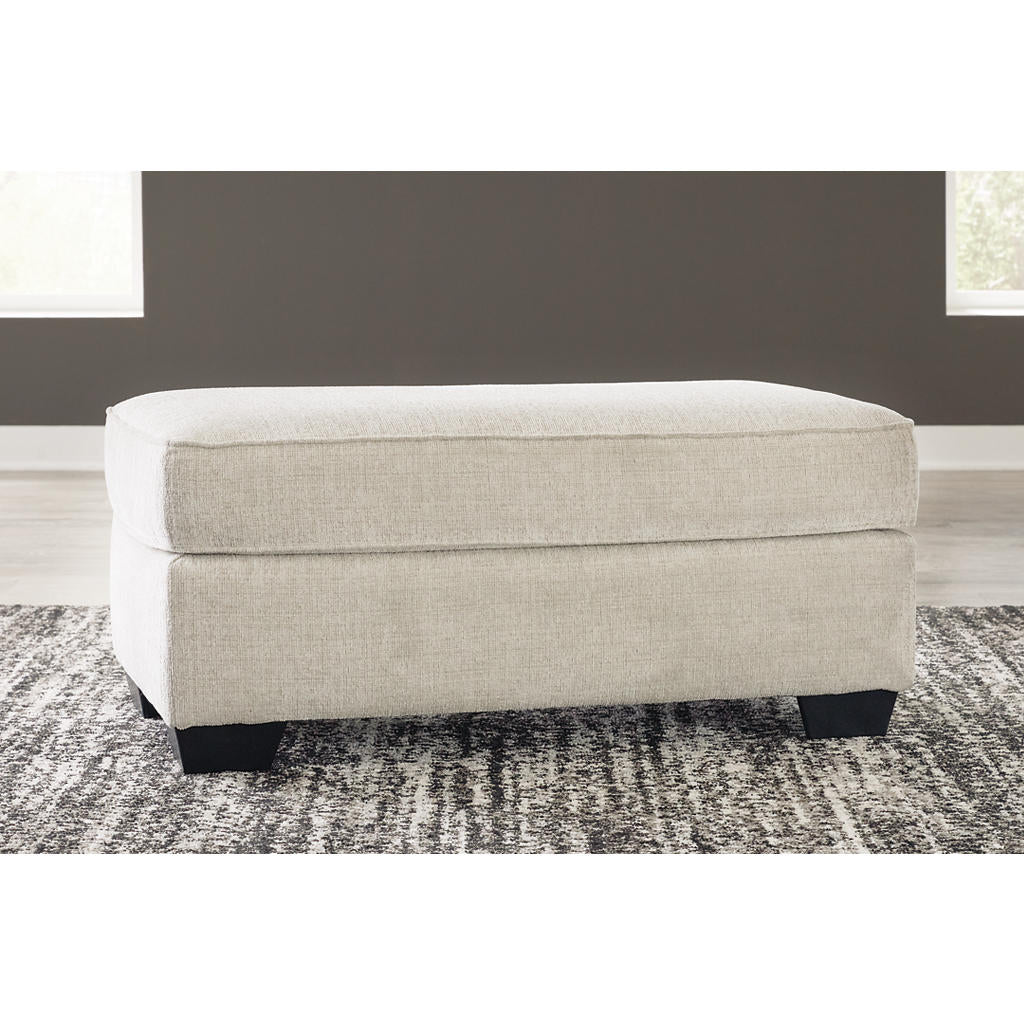 Heartcort Sofa, Loveseat, Oversized Chair and Ottoman Benchcraft® Uncategorized