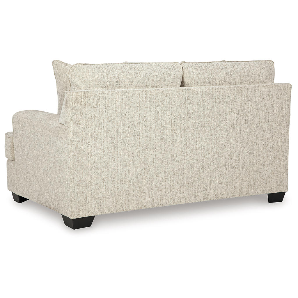 Heartcort Sofa, Loveseat, Oversized Chair and Ottoman Benchcraft® Uncategorized