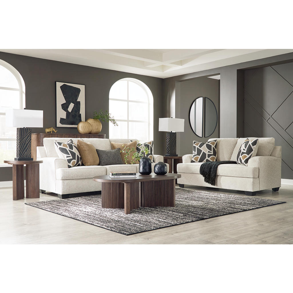 Heartcort Sofa and Loveseat Benchcraft® Uncategorized