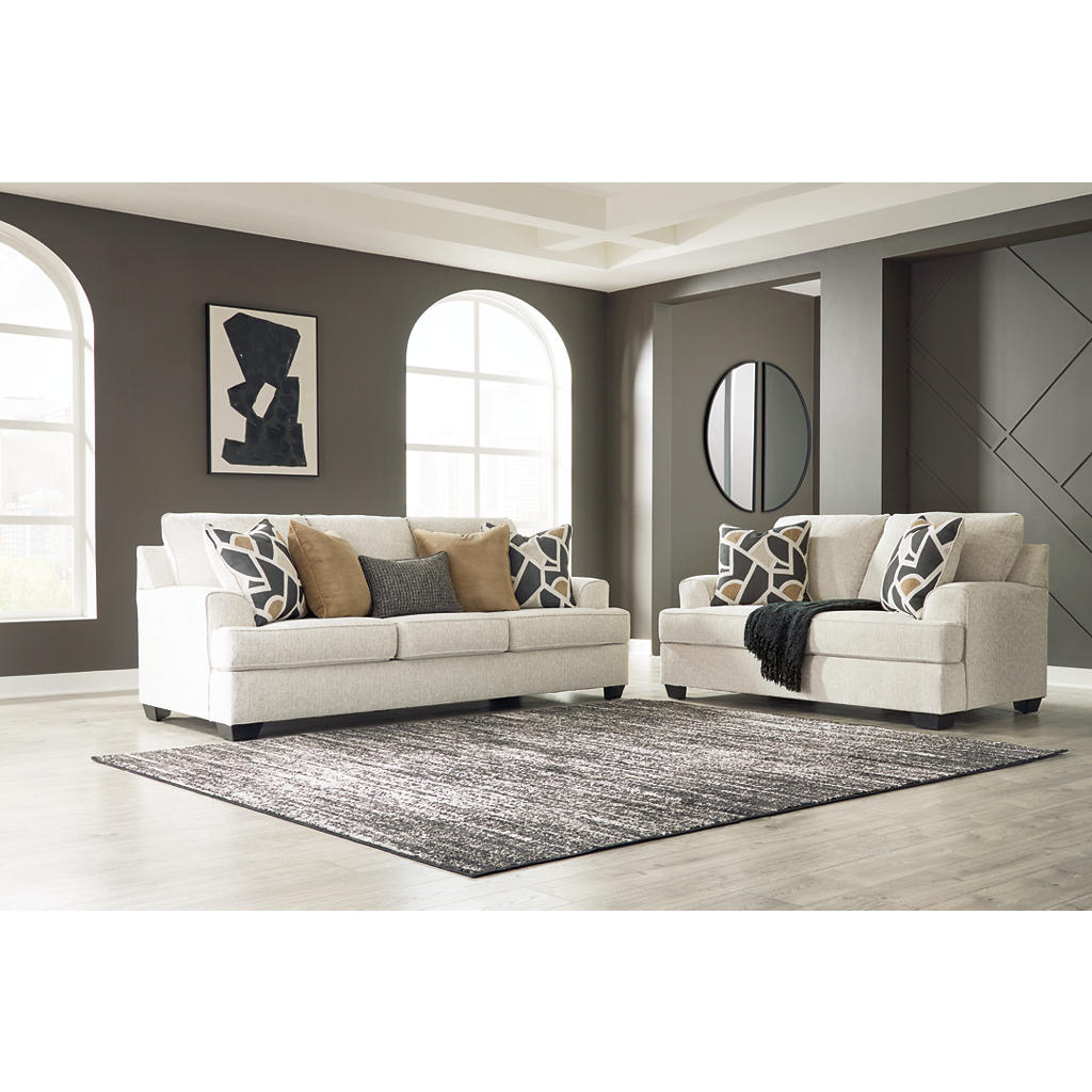 Heartcort Sofa and Loveseat Benchcraft® Uncategorized