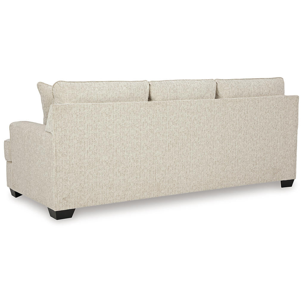Heartcort Sofa, Loveseat, Oversized Chair and Ottoman Benchcraft® Uncategorized
